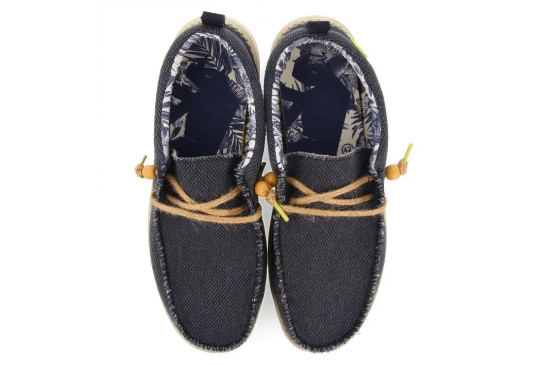 MOCASINES HOMBRE 71660VERNONIA GIOSEPPO