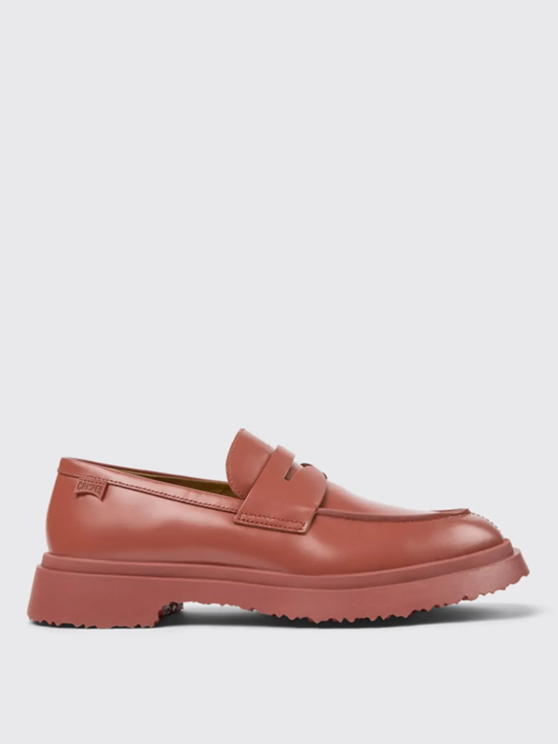 Mocasines hombre Camper