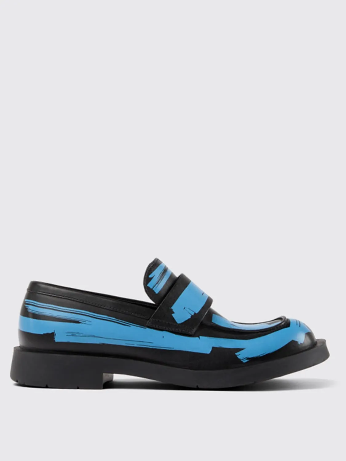 Mocasines hombre CamperLab