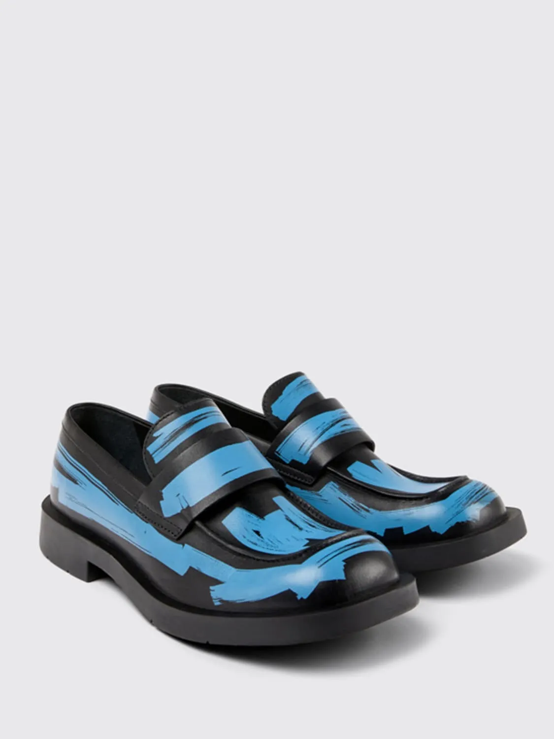 Mocasines hombre CamperLab