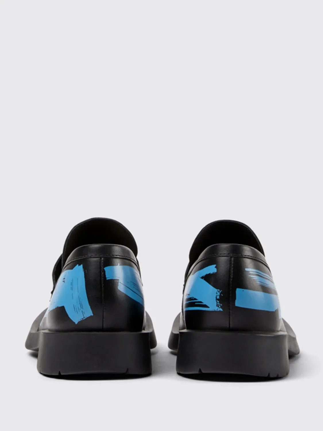 Mocasines hombre CamperLab
