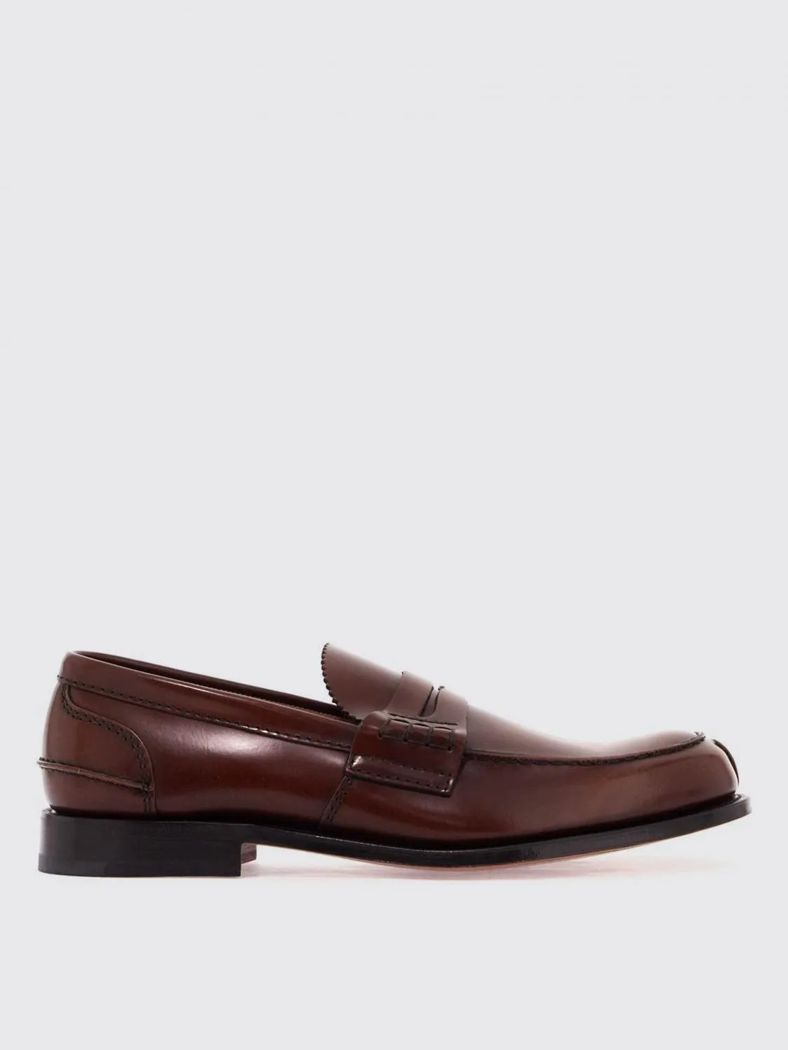 Mocasines hombre Church's