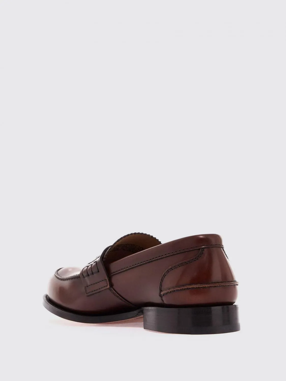Mocasines hombre Church's