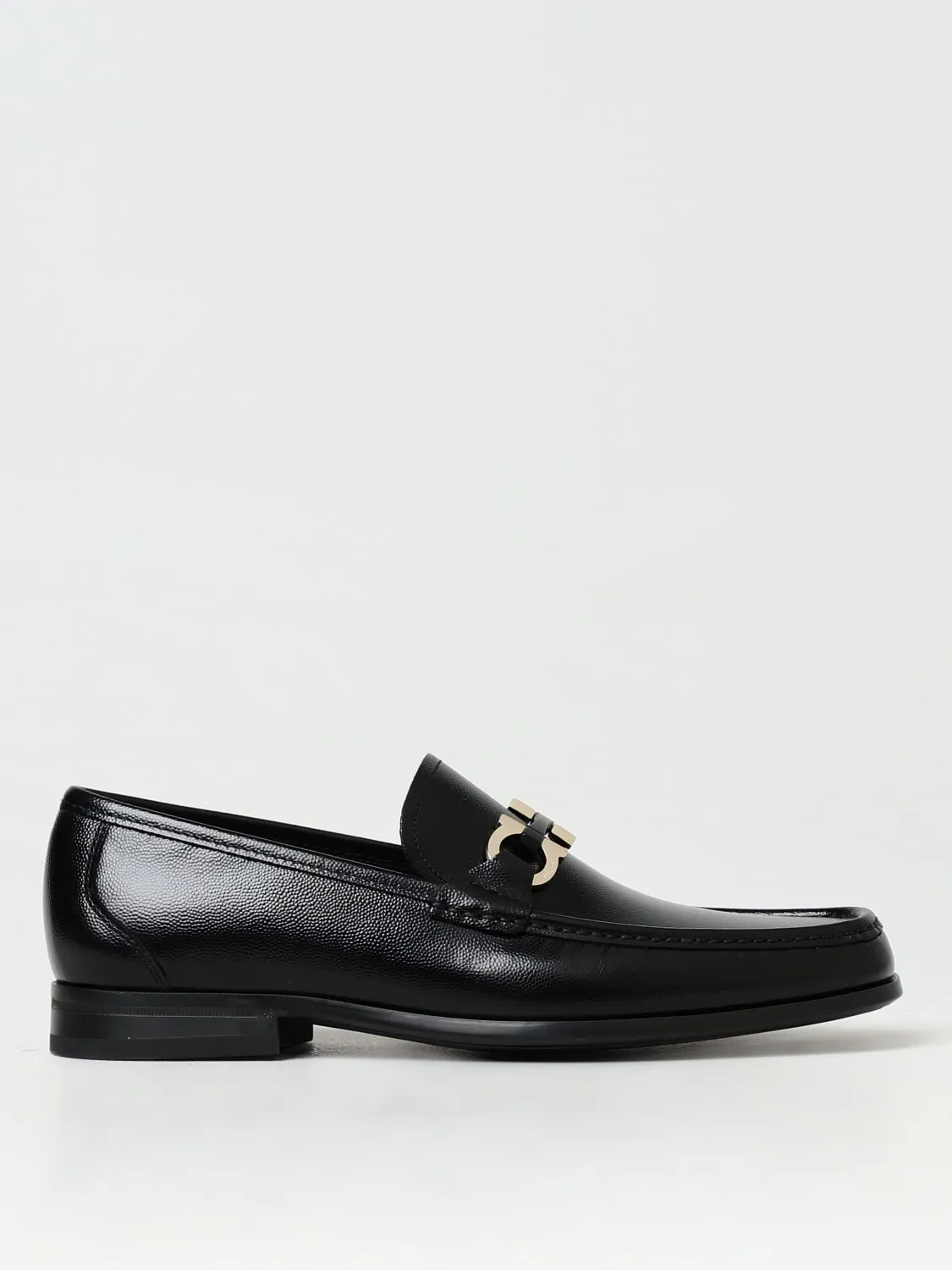 Mocasines hombre Ferragamo