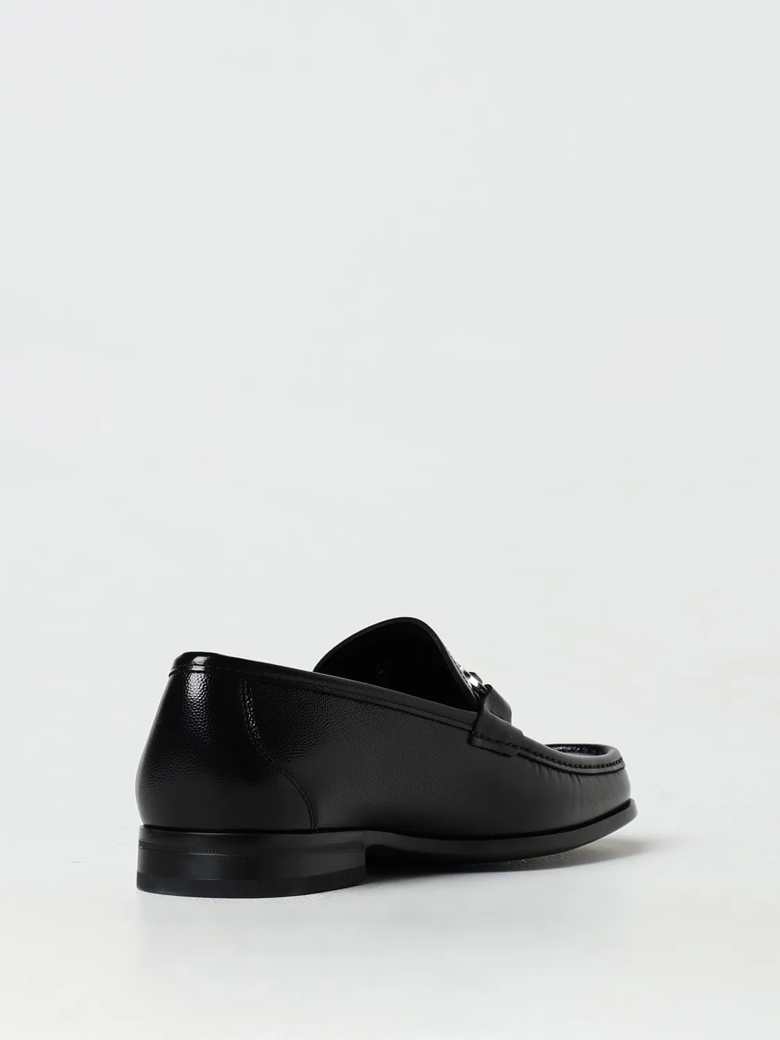 Mocasines hombre Ferragamo
