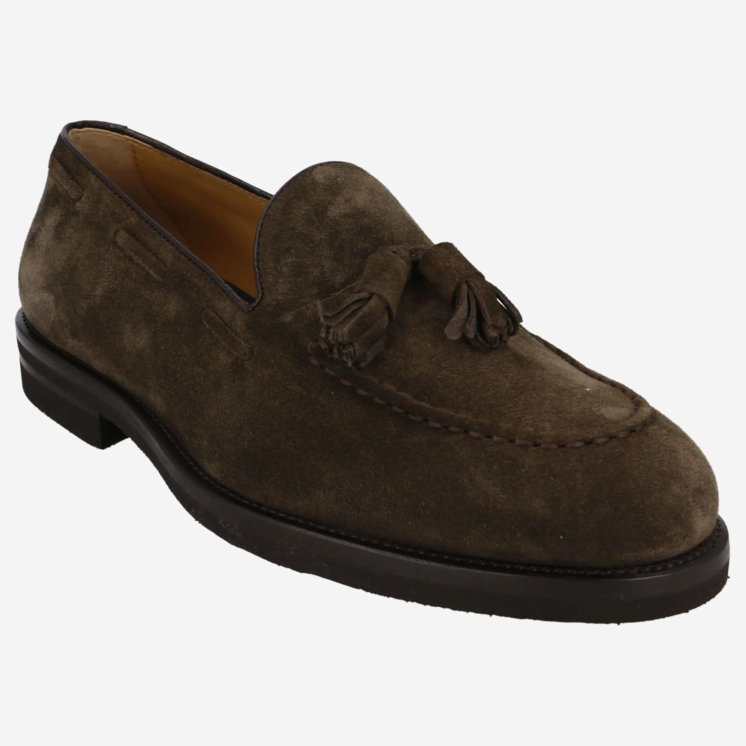 Mocasines Hombre Henderson 8040112