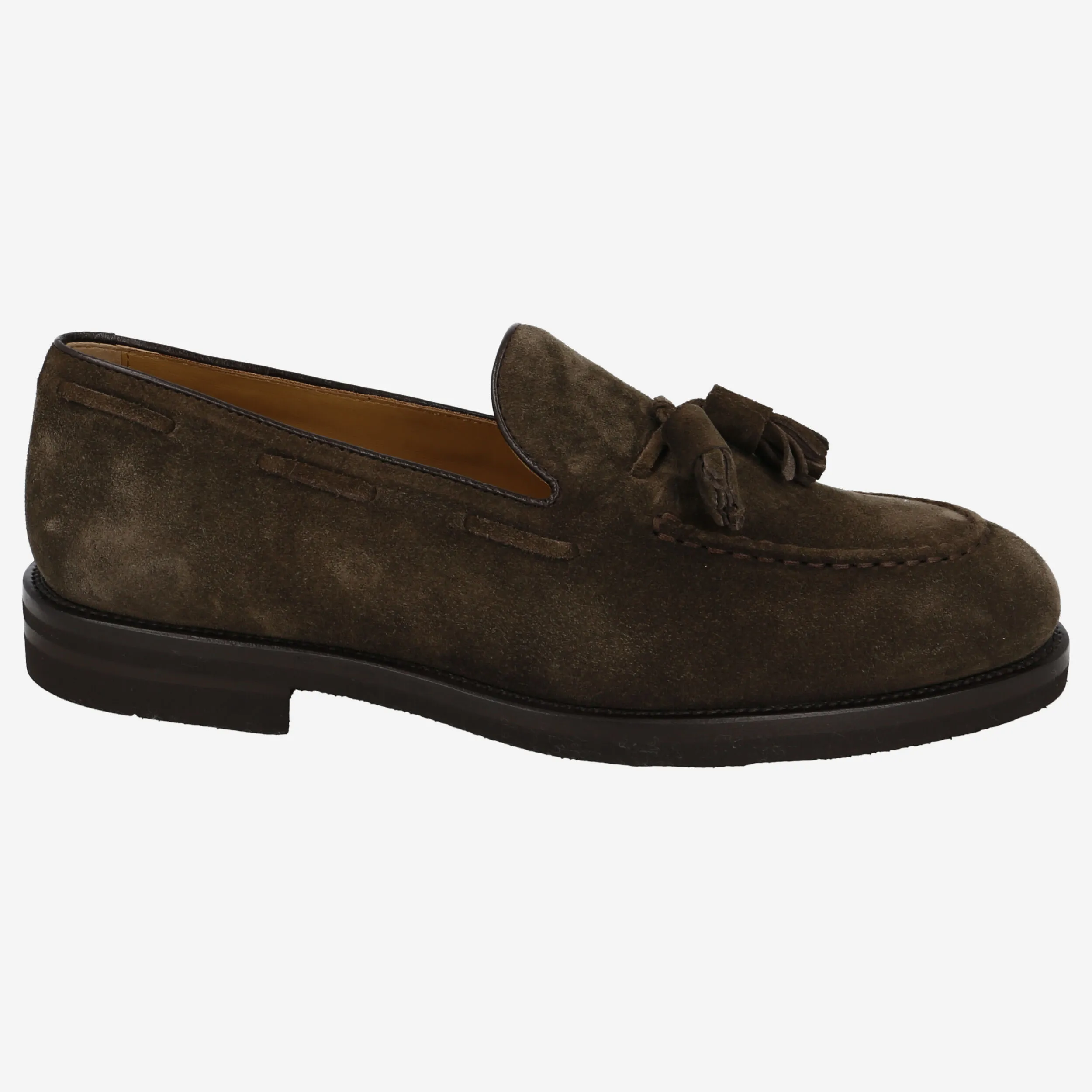 Mocasines Hombre Henderson 8040112