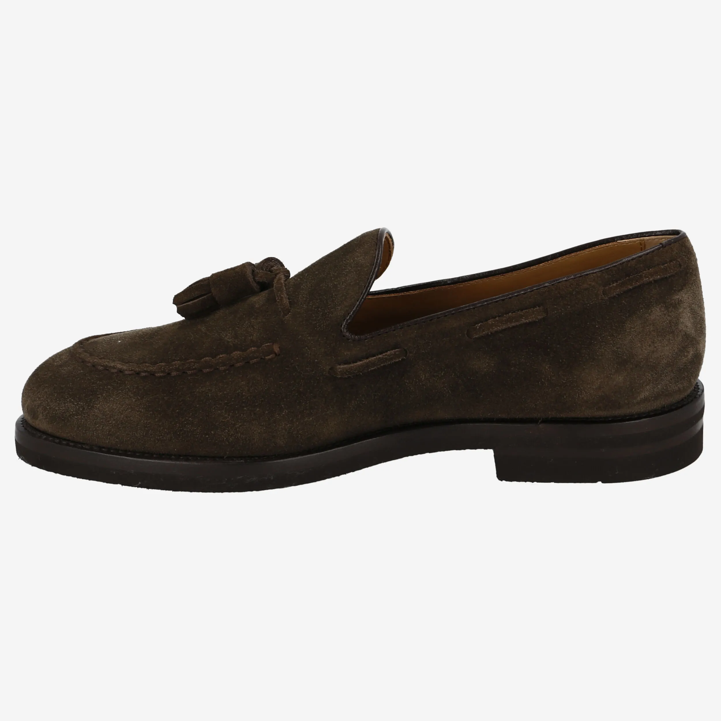 Mocasines Hombre Henderson 8040112