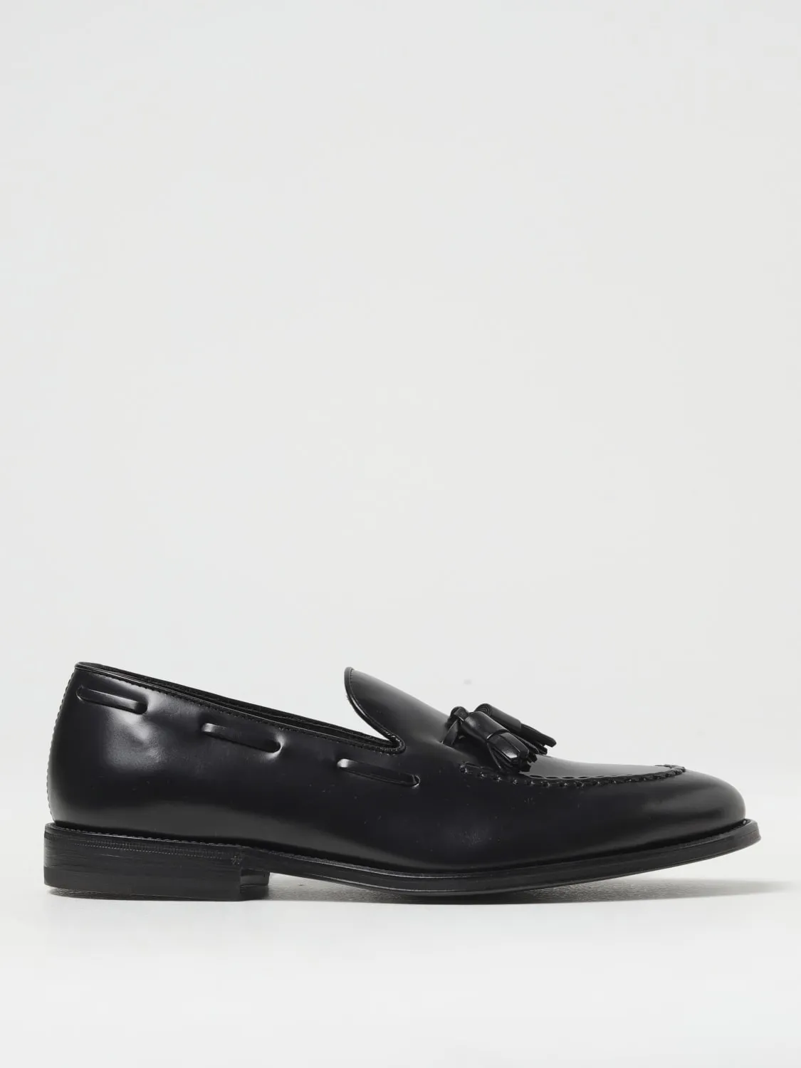 Mocasines hombre Henderson
