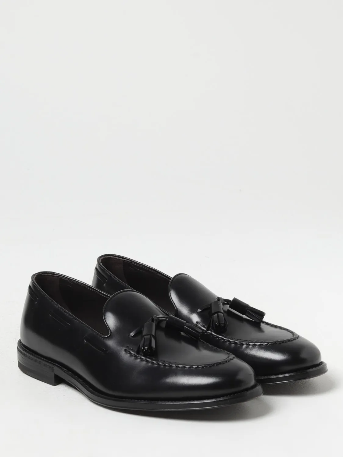 Mocasines hombre Henderson