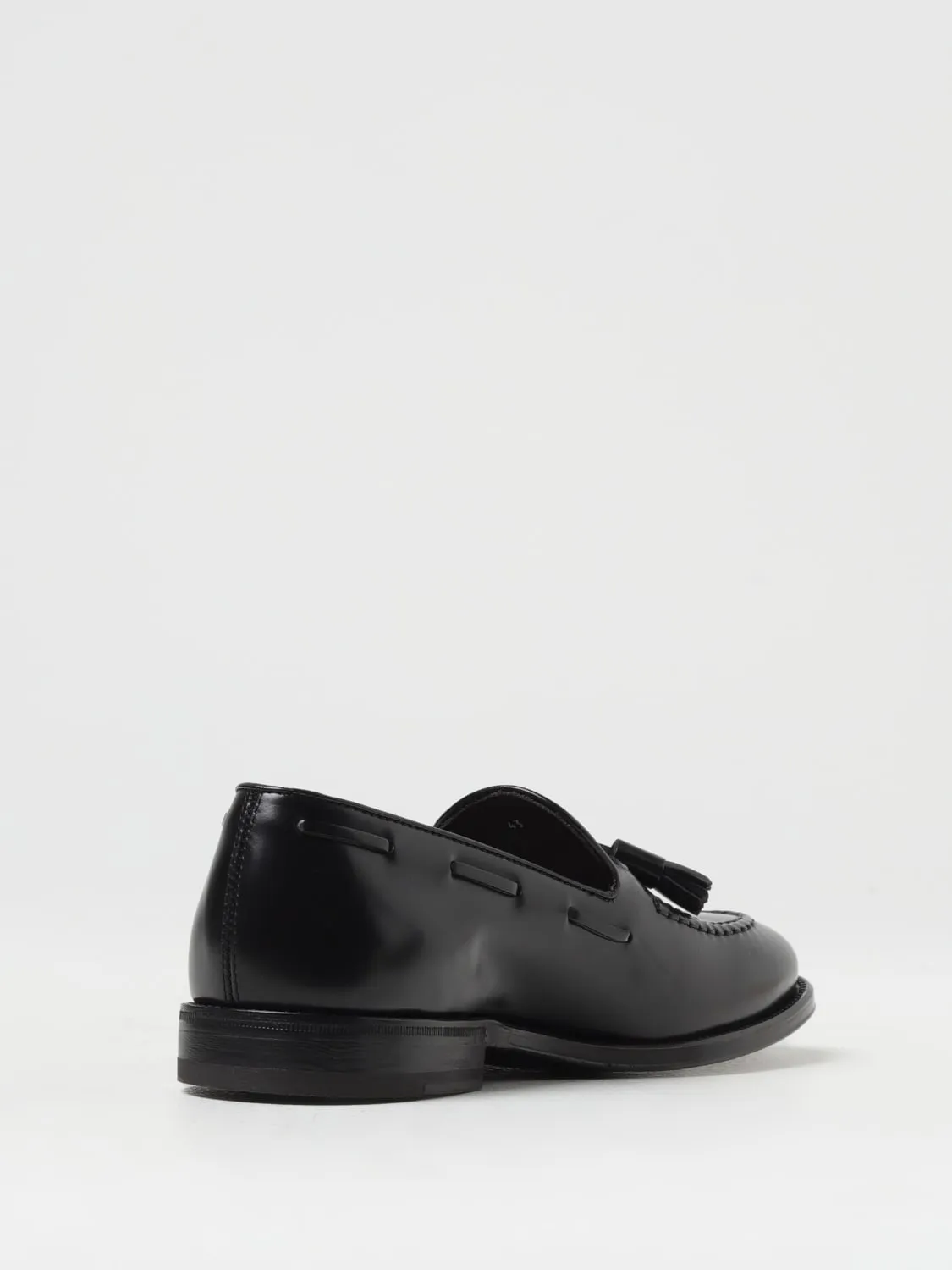 Mocasines hombre Henderson