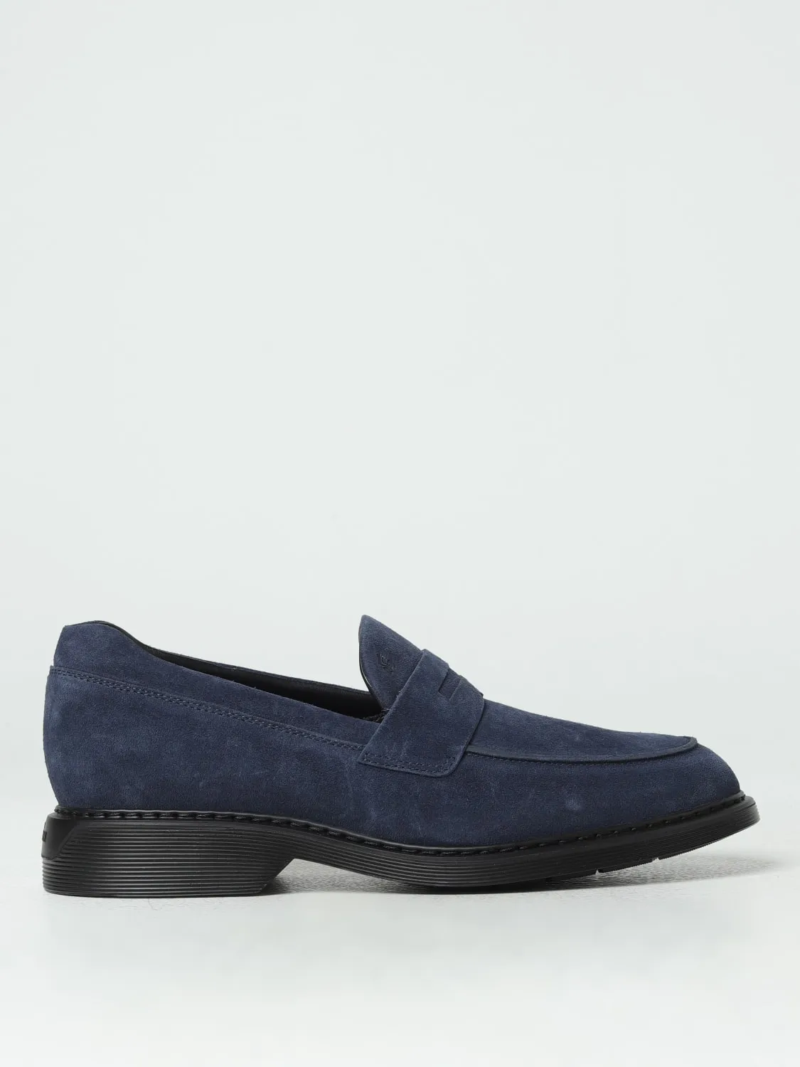 Mocasines hombre Hogan