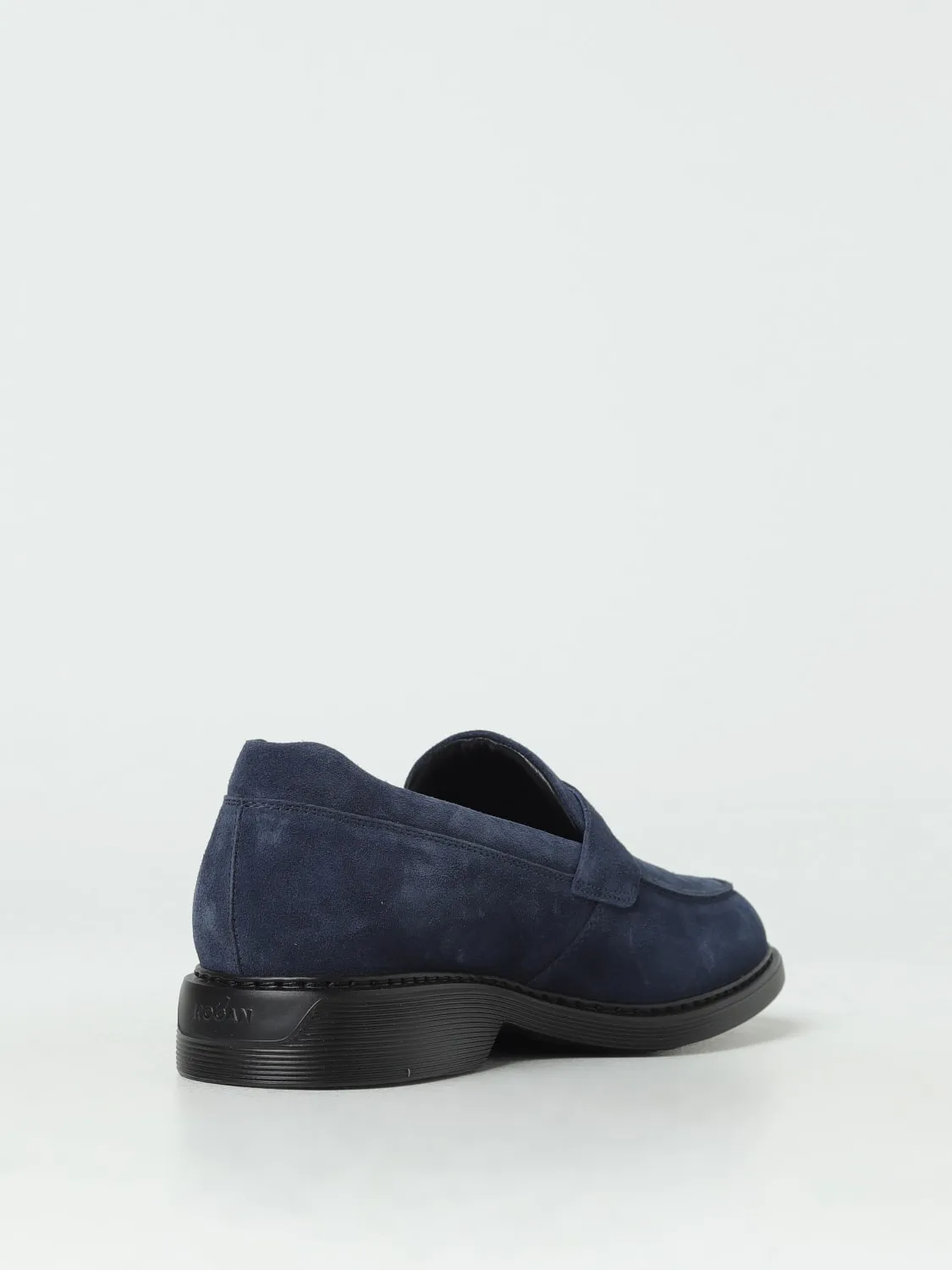 Mocasines hombre Hogan