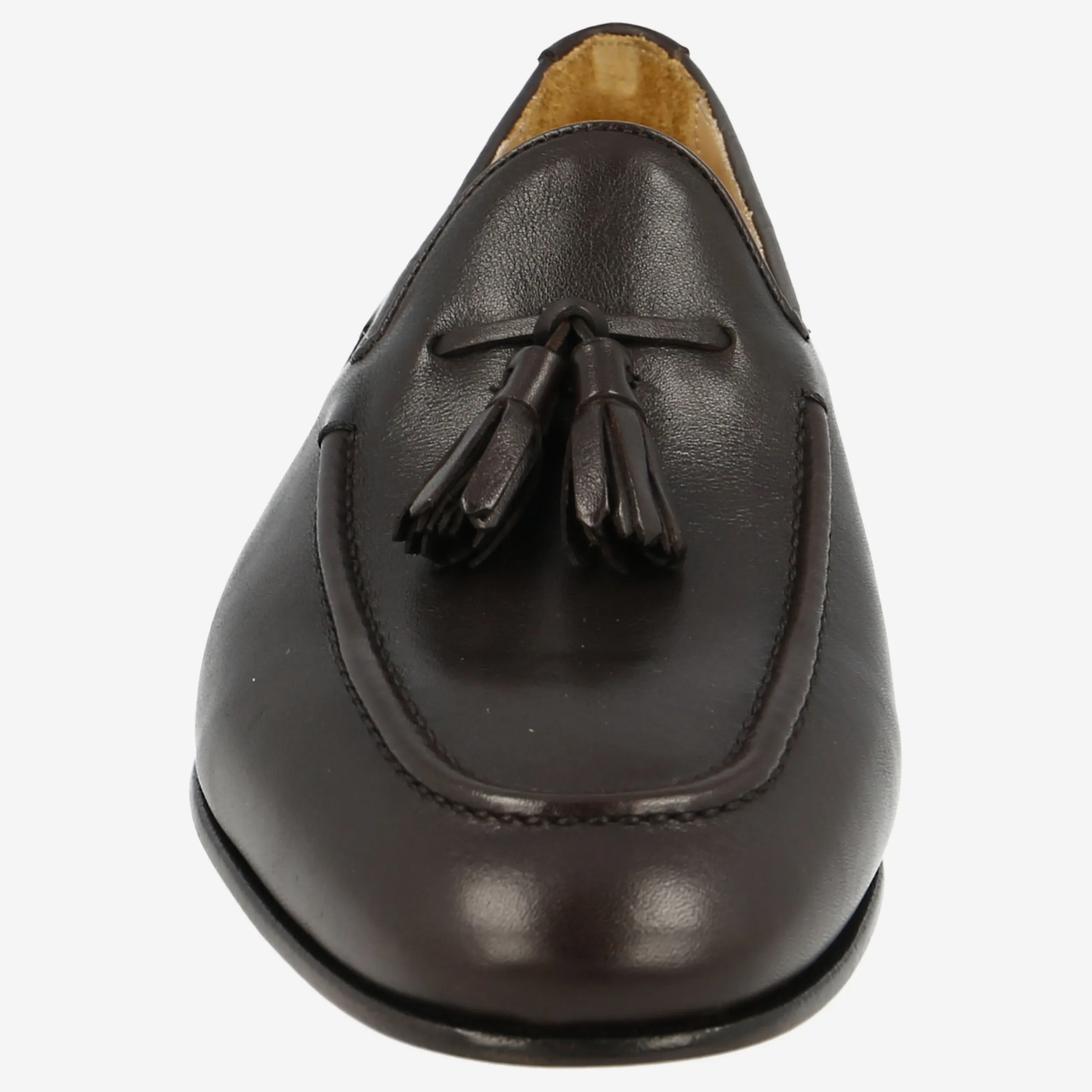 Mocasines Hombre Mario Fagni BUTTERFLY