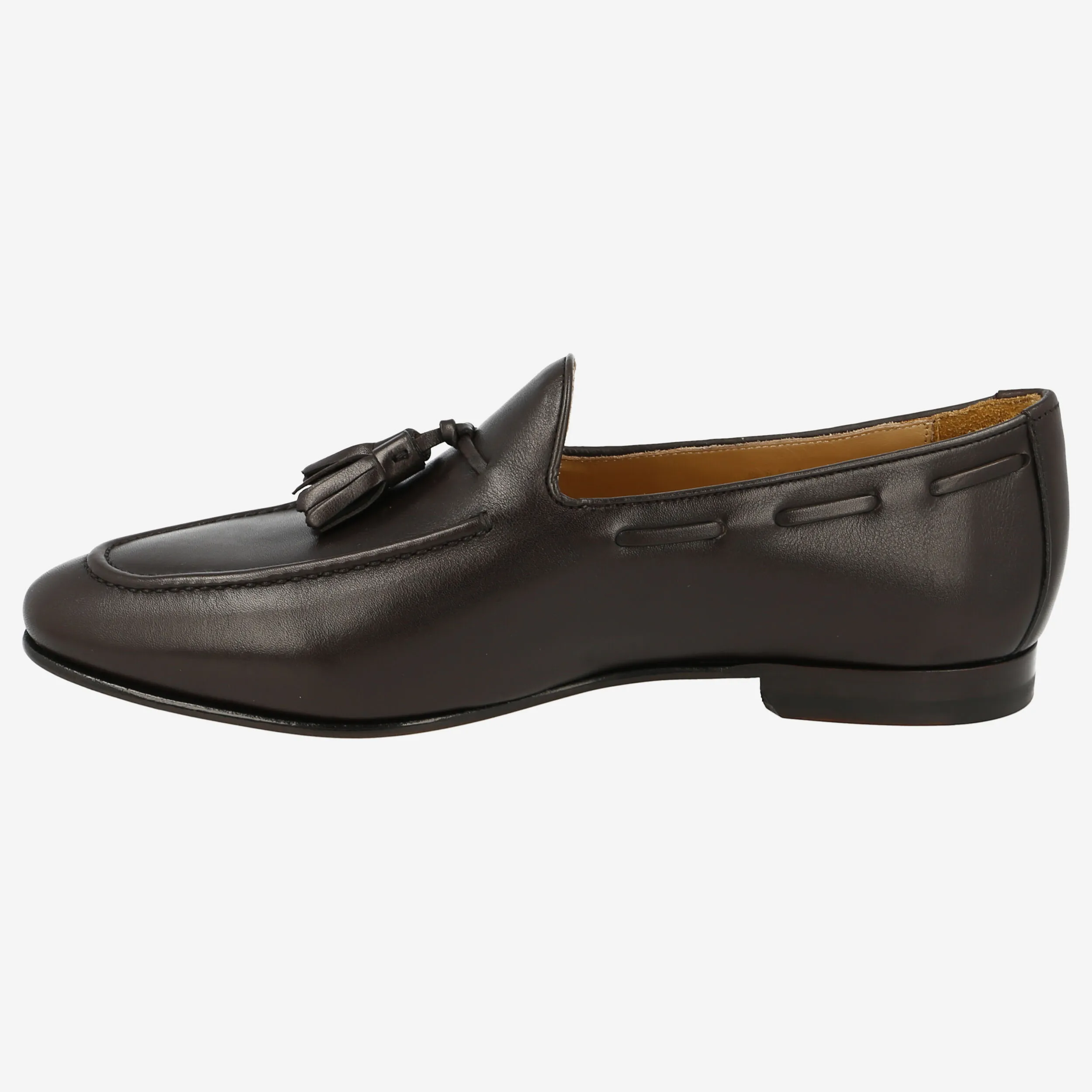 Mocasines Hombre Mario Fagni BUTTERFLY