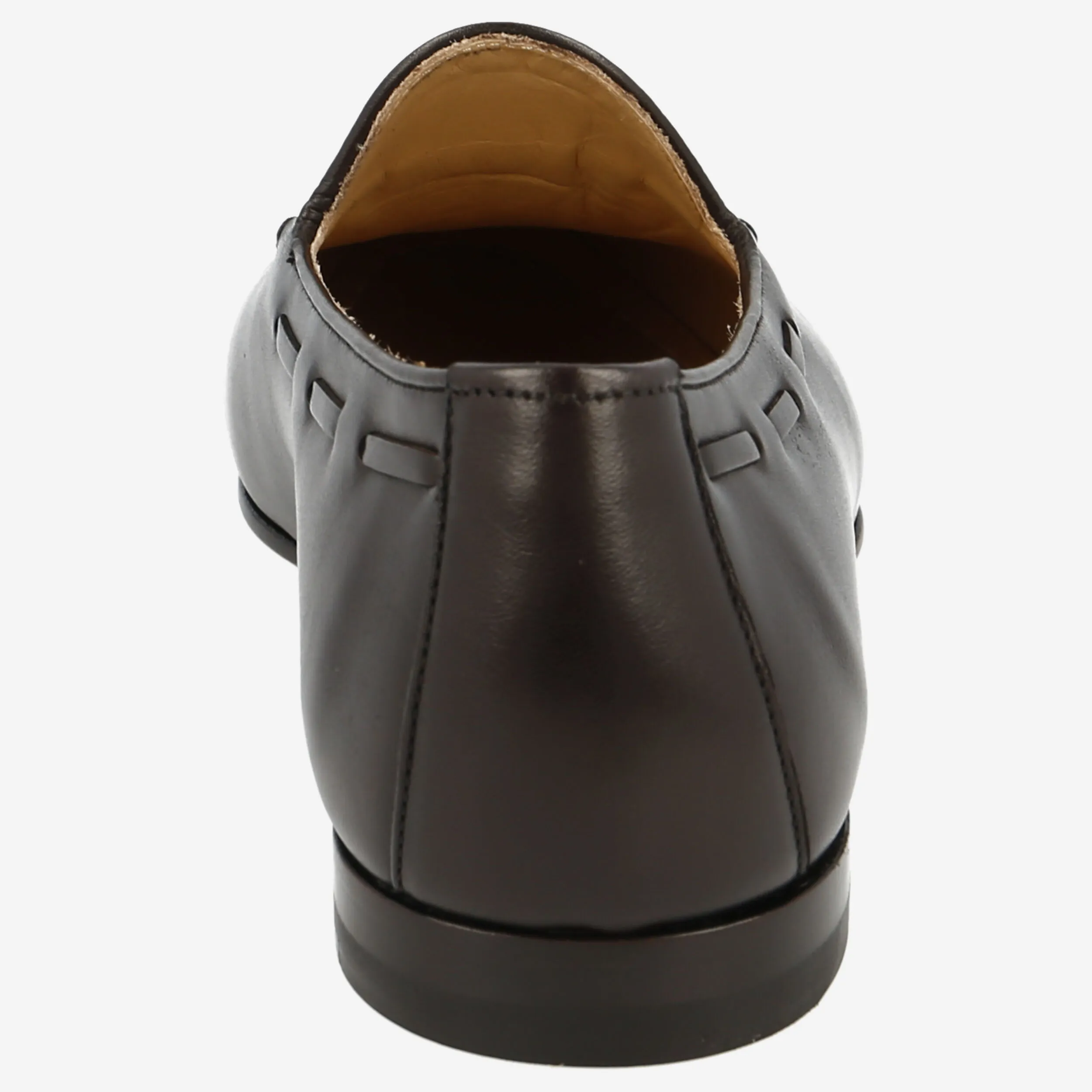 Mocasines Hombre Mario Fagni BUTTERFLY