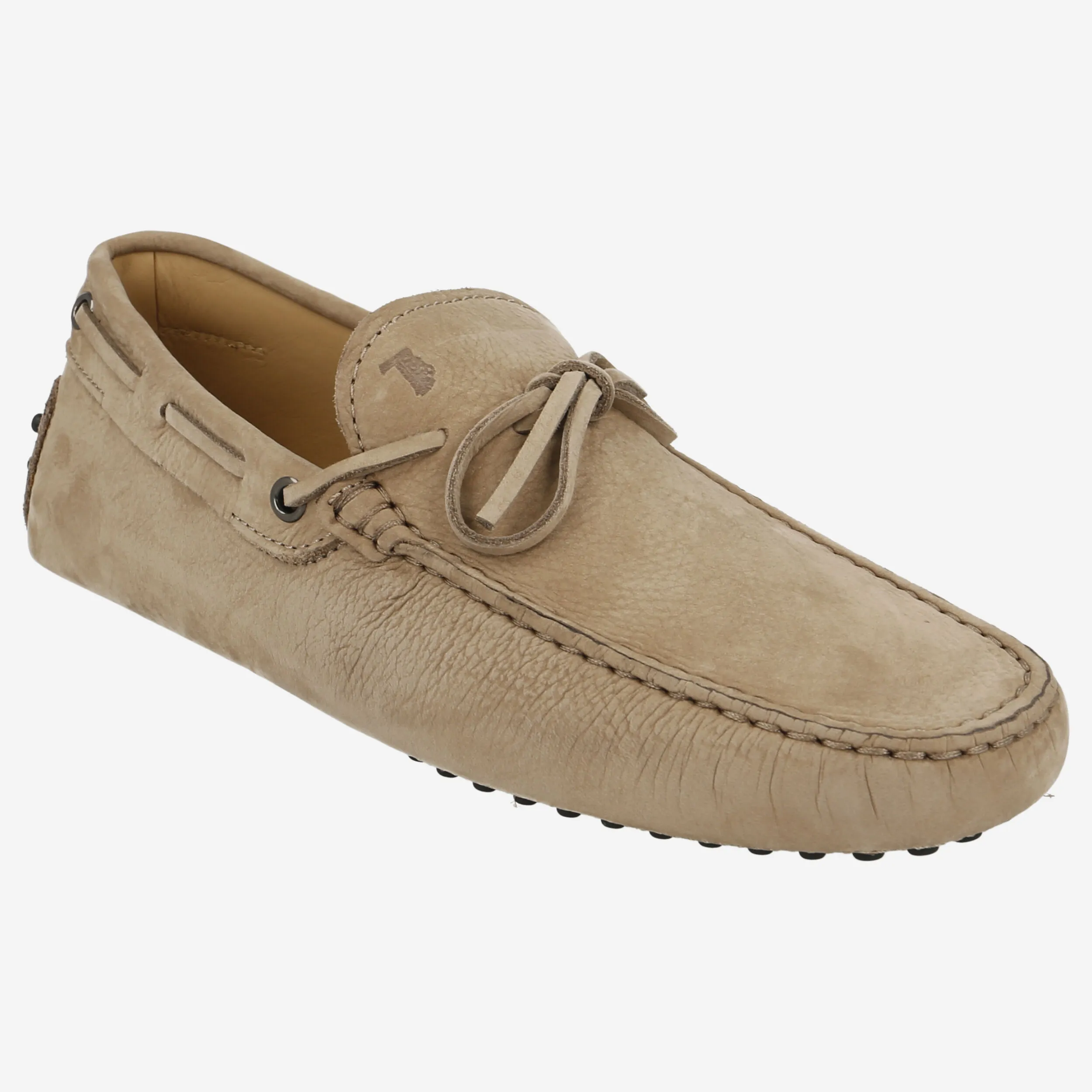 Mocasines Hombre Tod's XXM0GW054706RN