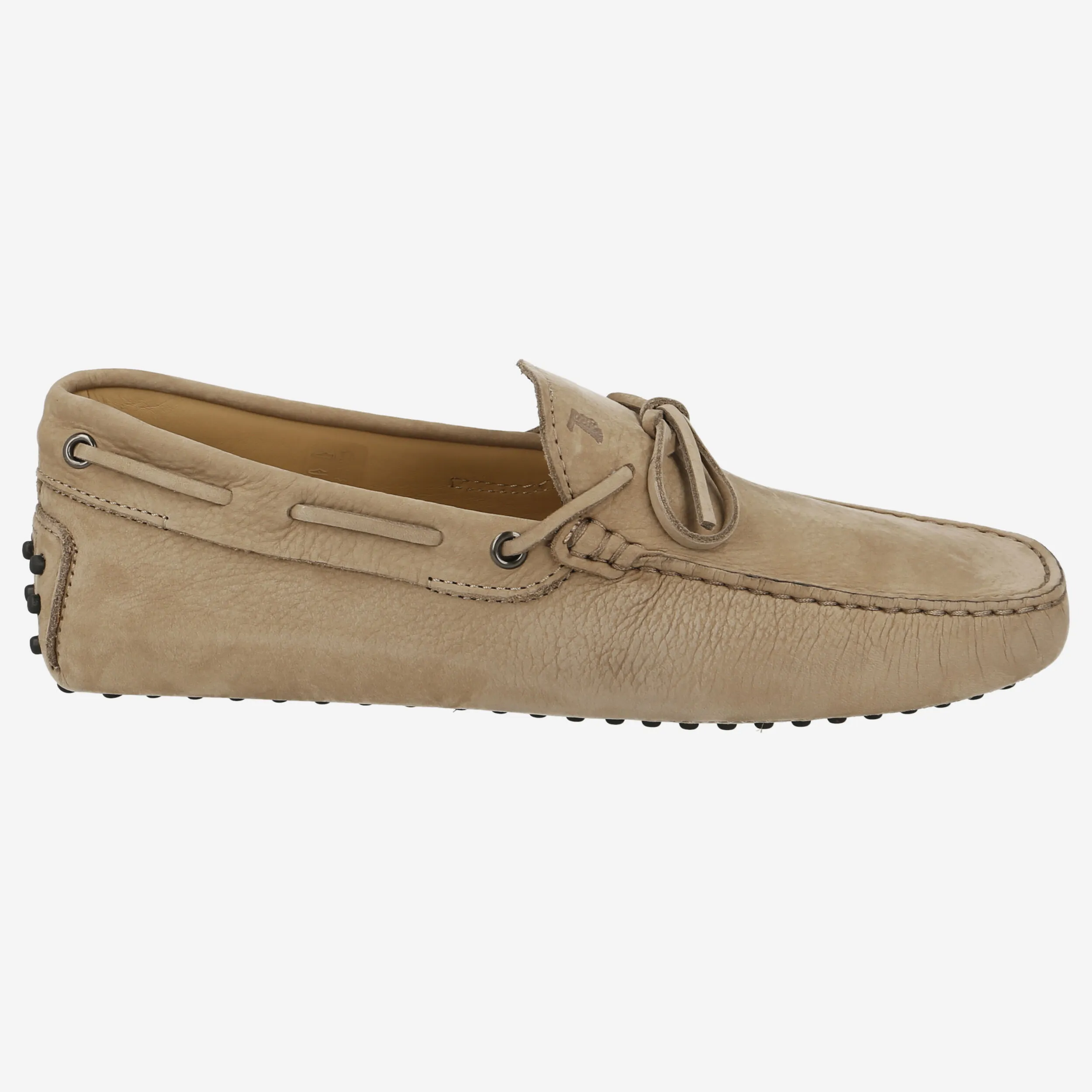 Mocasines Hombre Tod's XXM0GW054706RN