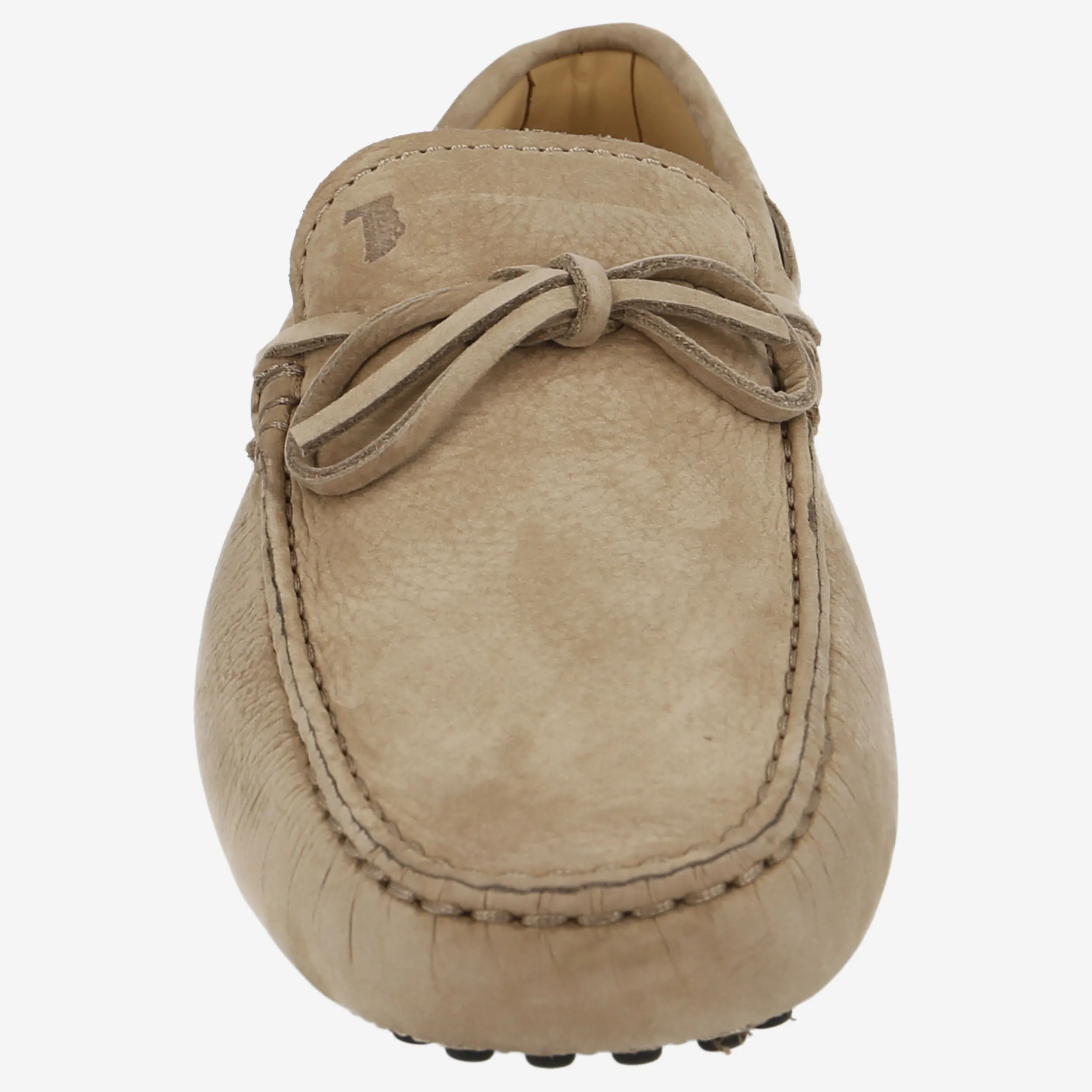 Mocasines Hombre Tod's XXM0GW054706RN
