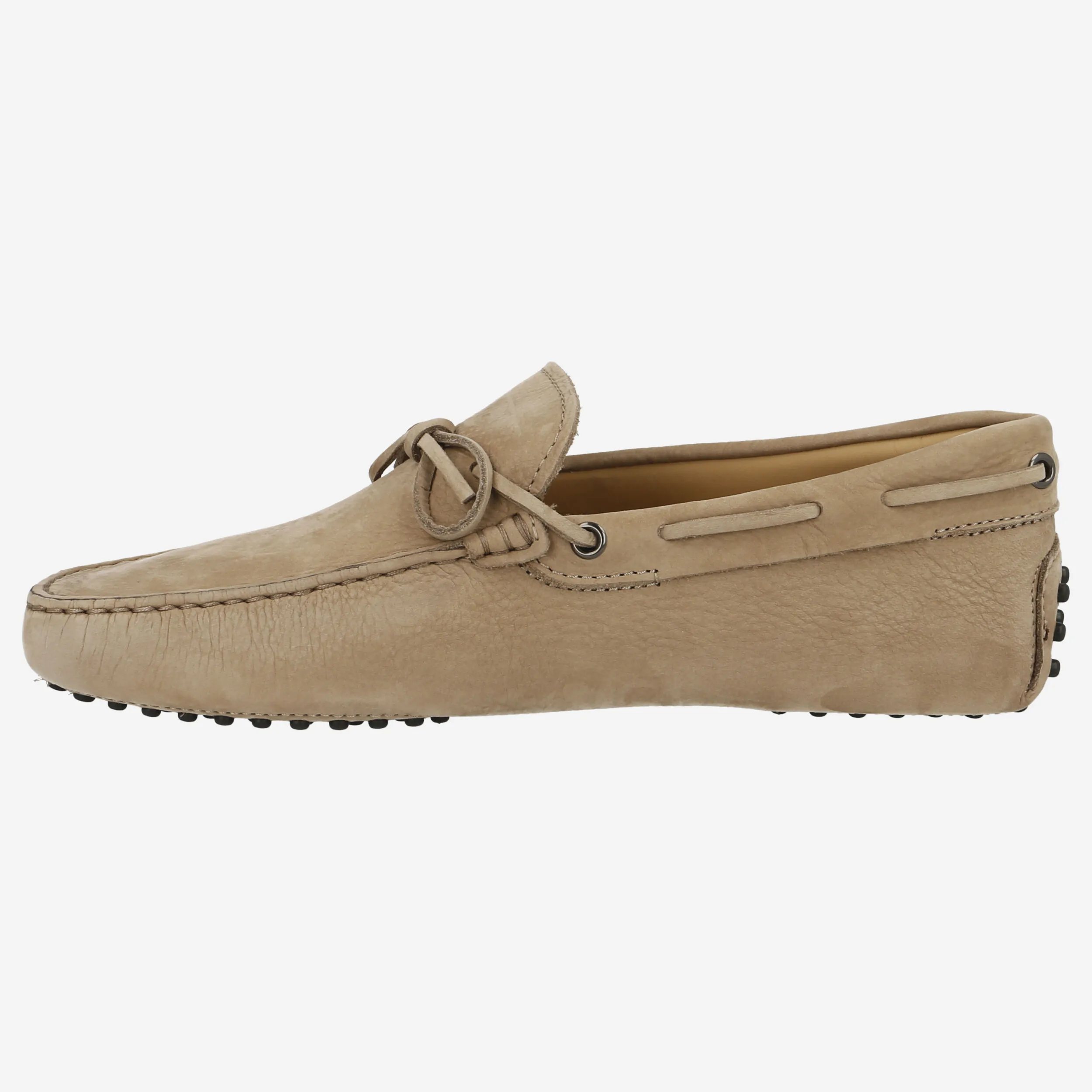 Mocasines Hombre Tod's XXM0GW054706RN
