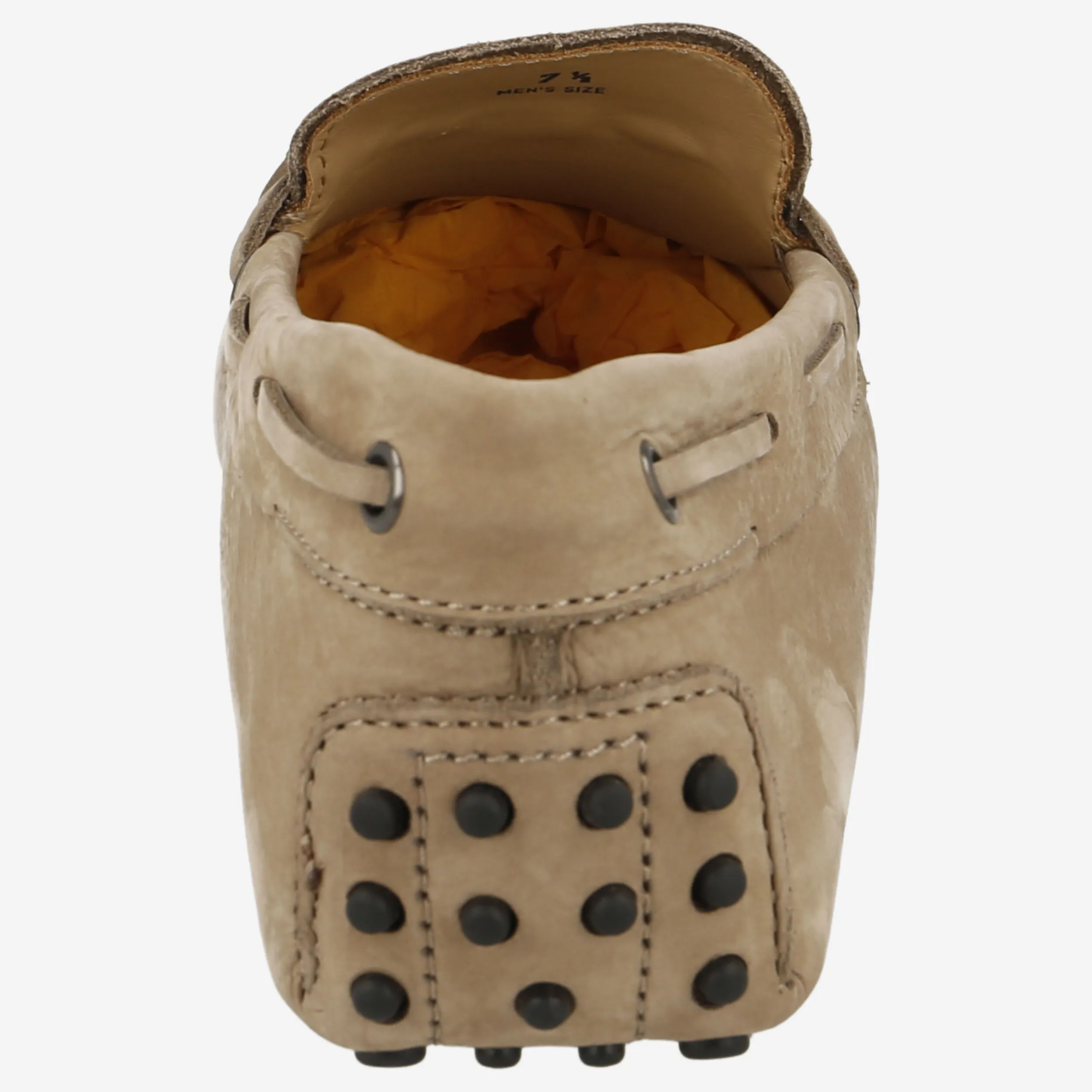 Mocasines Hombre Tod's XXM0GW054706RN
