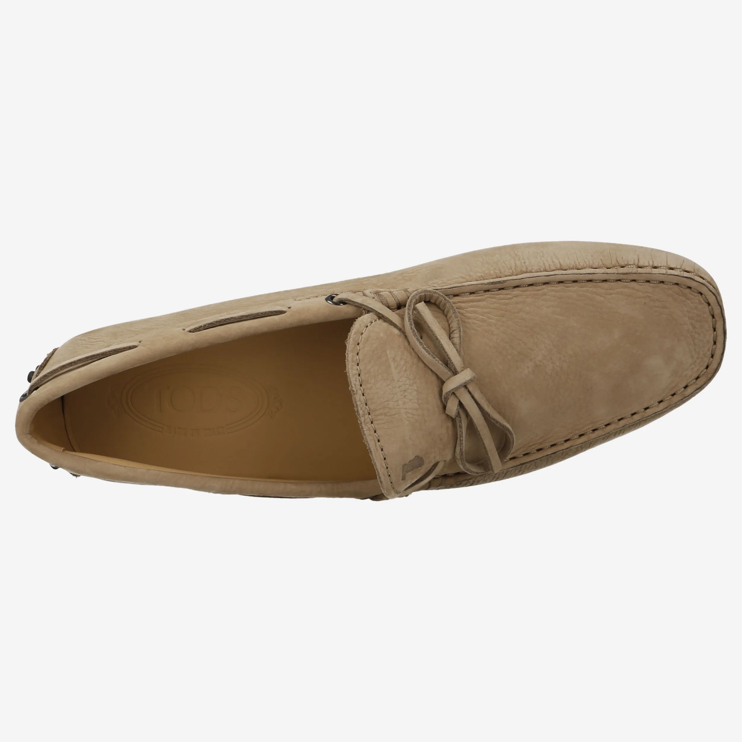Mocasines Hombre Tod's XXM0GW054706RN
