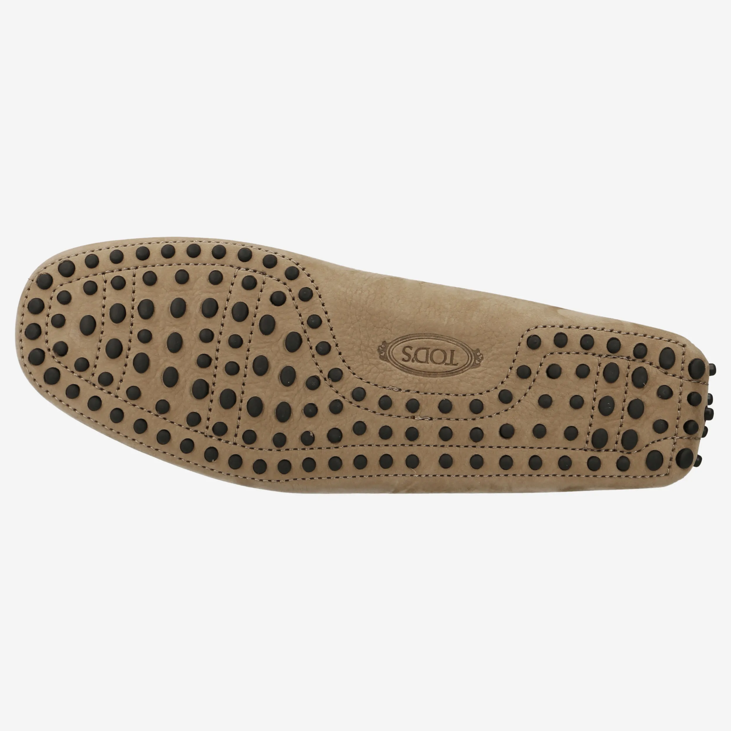 Mocasines Hombre Tod's XXM0GW054706RN