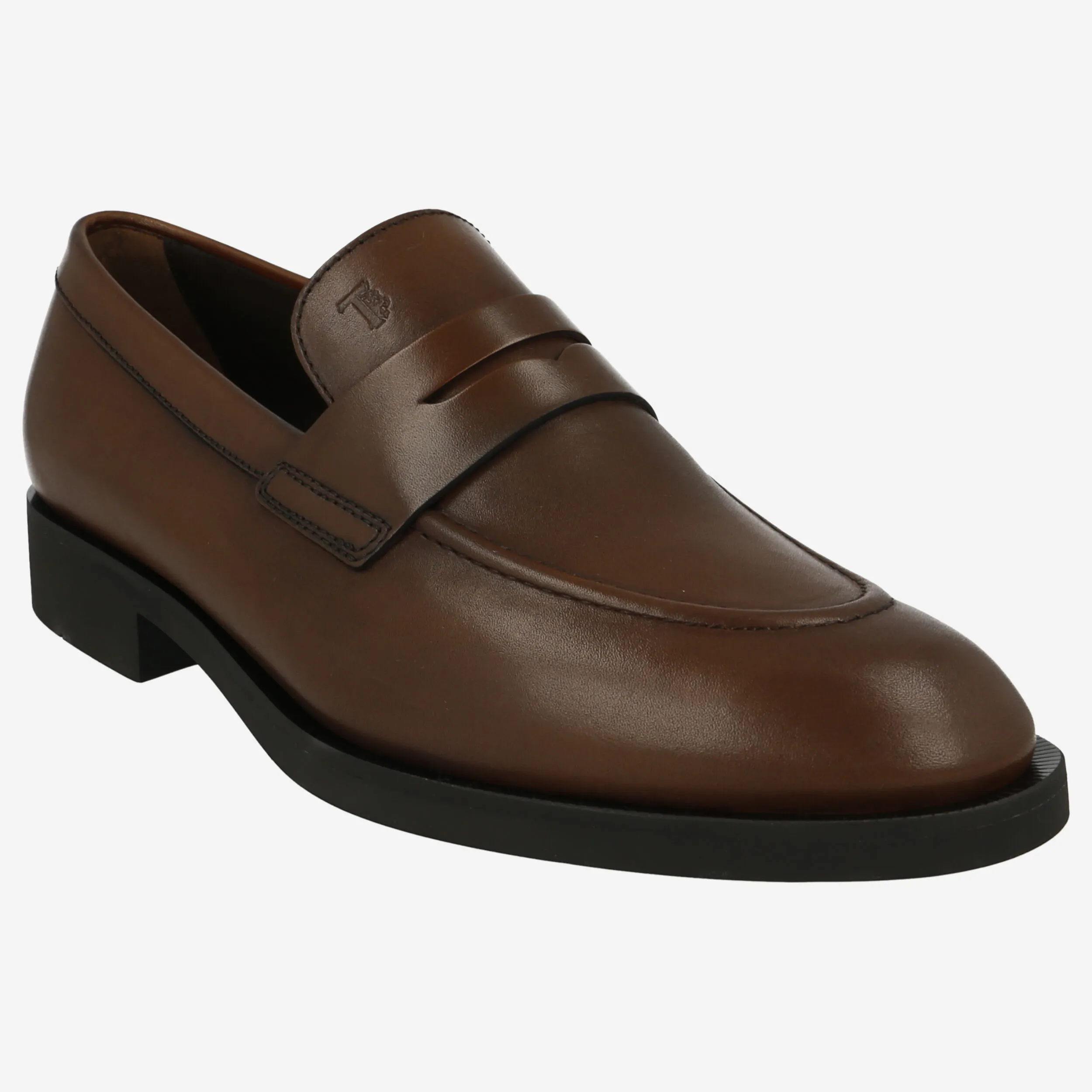 Mocasines Hombre Tod's XXM41K0GB30D9C