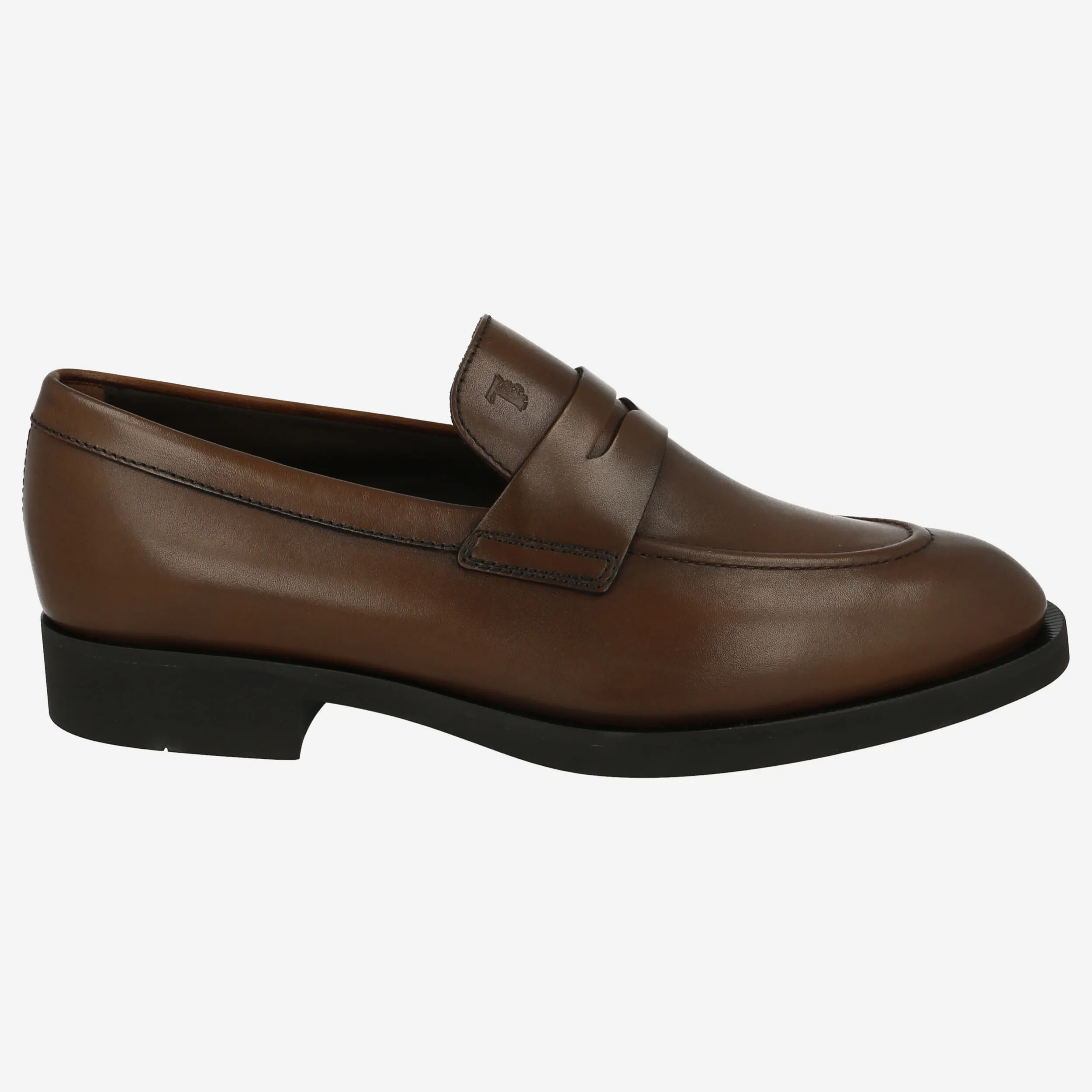 Mocasines Hombre Tod's XXM41K0GB30D9C