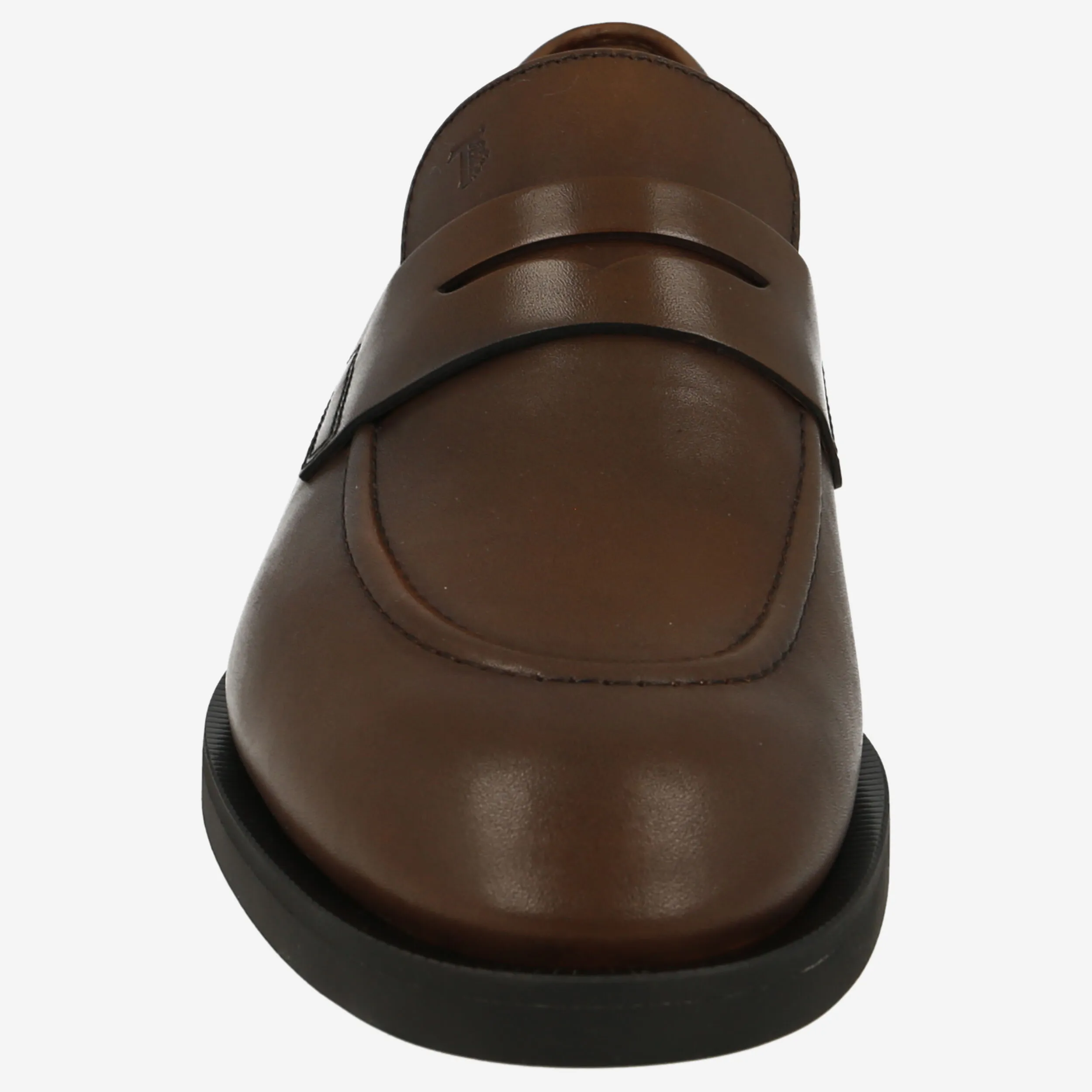 Mocasines Hombre Tod's XXM41K0GB30D9C