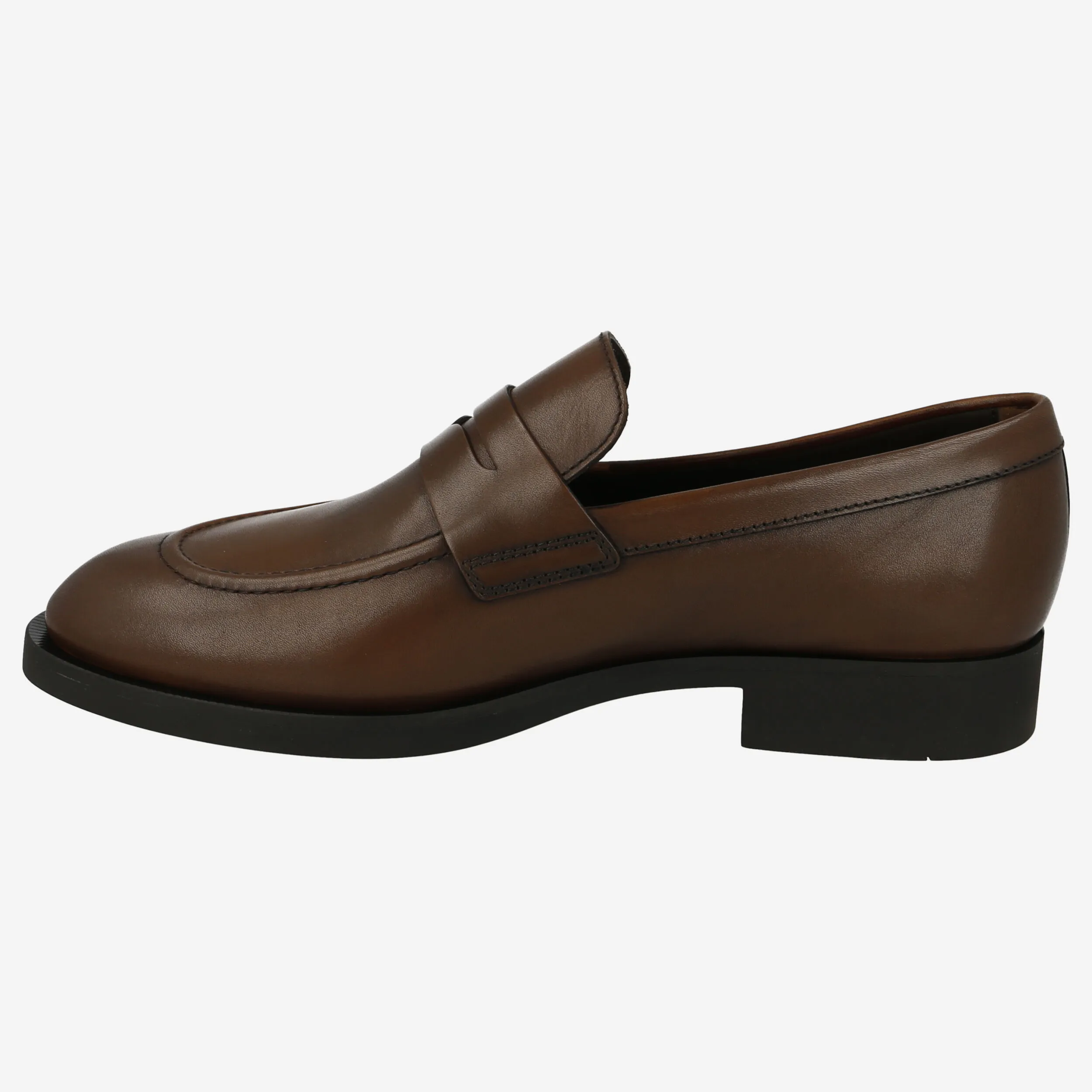 Mocasines Hombre Tod's XXM41K0GB30D9C
