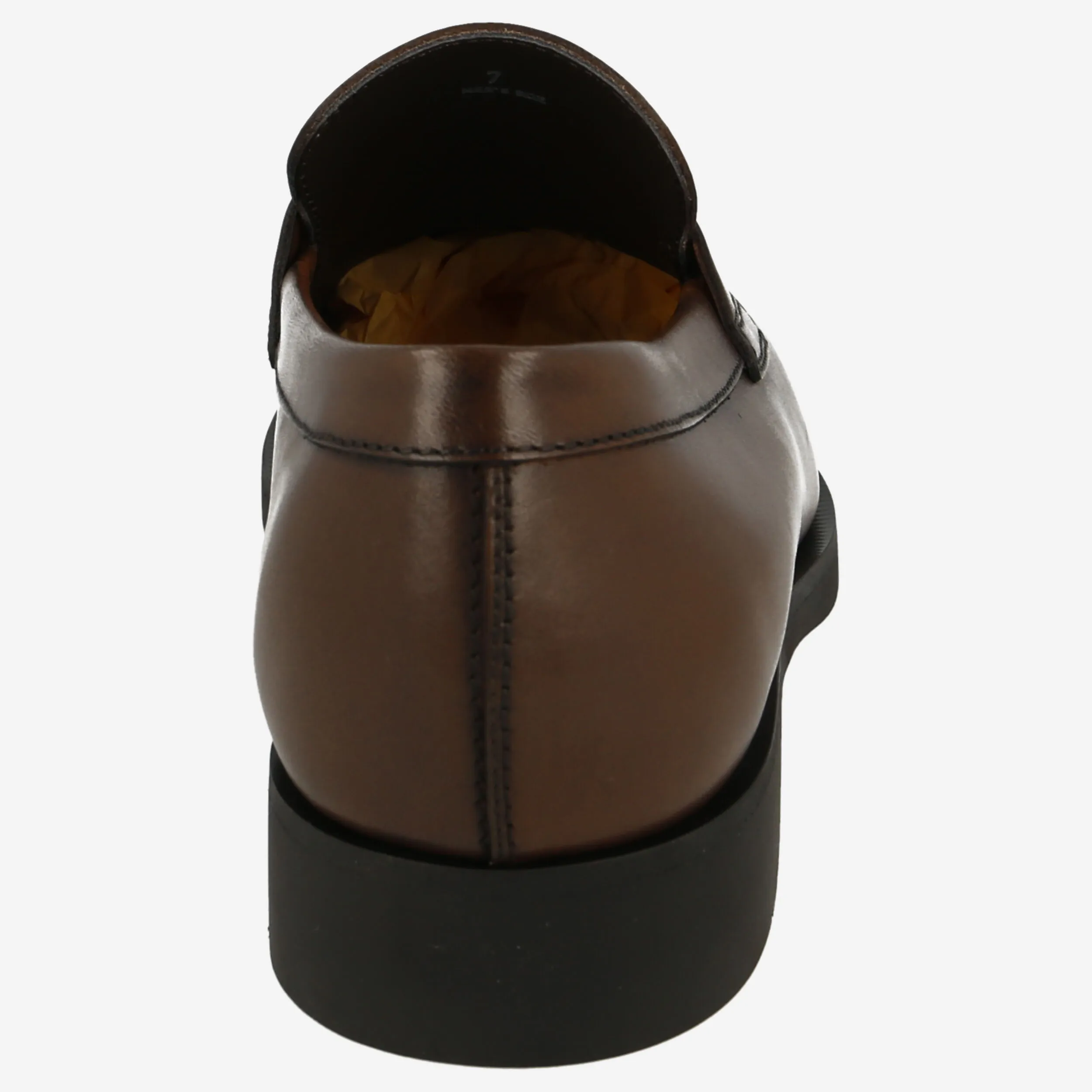 Mocasines Hombre Tod's XXM41K0GB30D9C