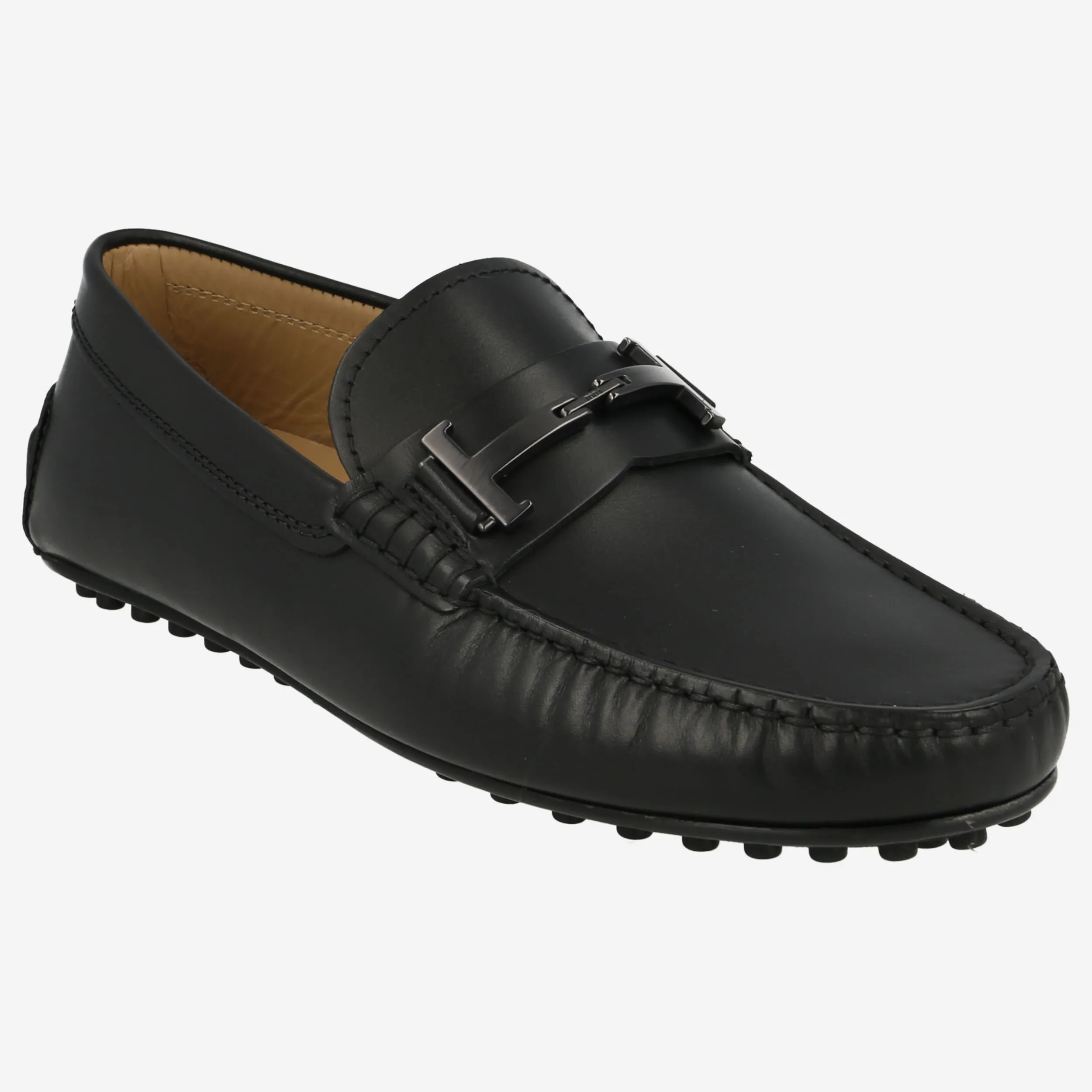 Mocasines Hombre Tod's XXM42C0HG70D90