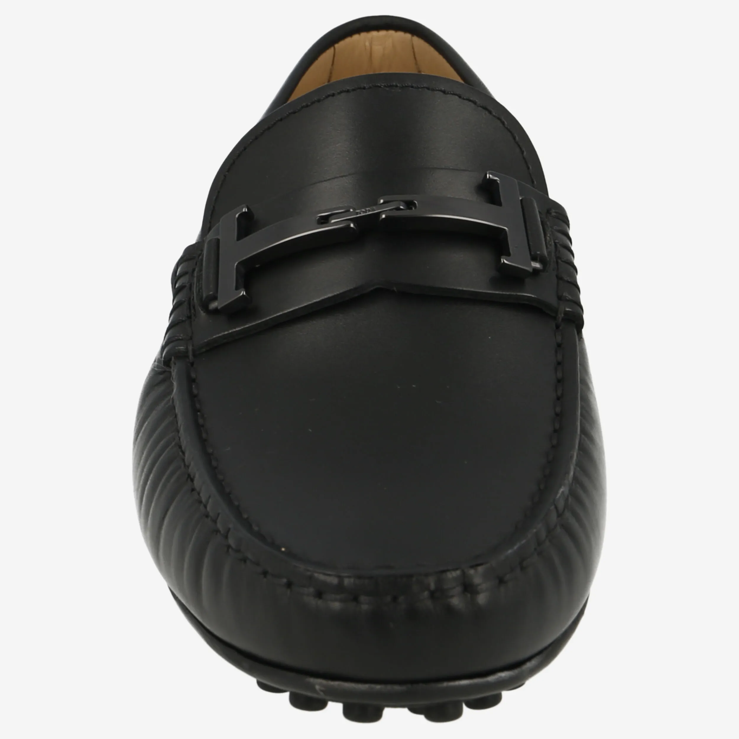 Mocasines Hombre Tod's XXM42C0HG70D90