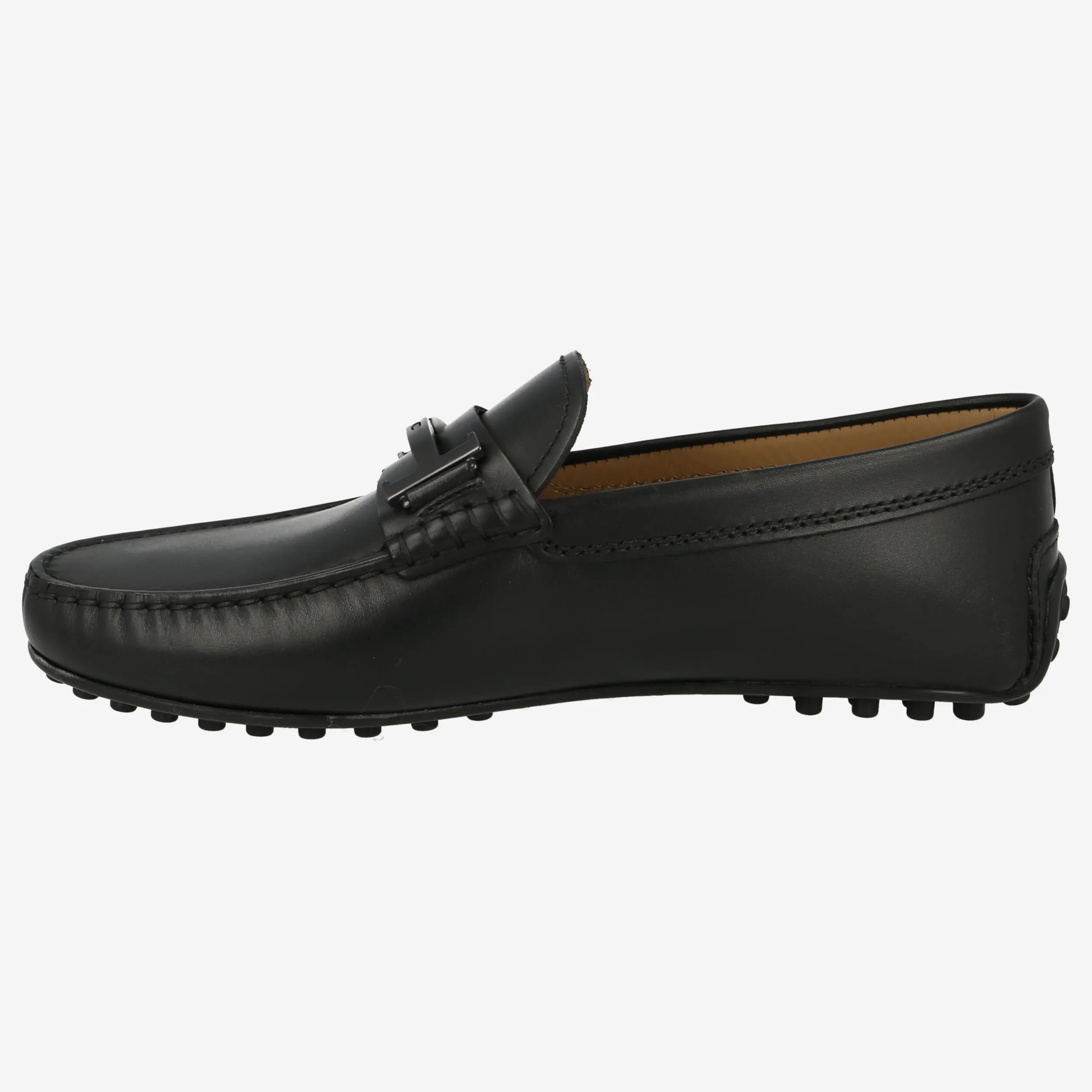 Mocasines Hombre Tod's XXM42C0HG70D90