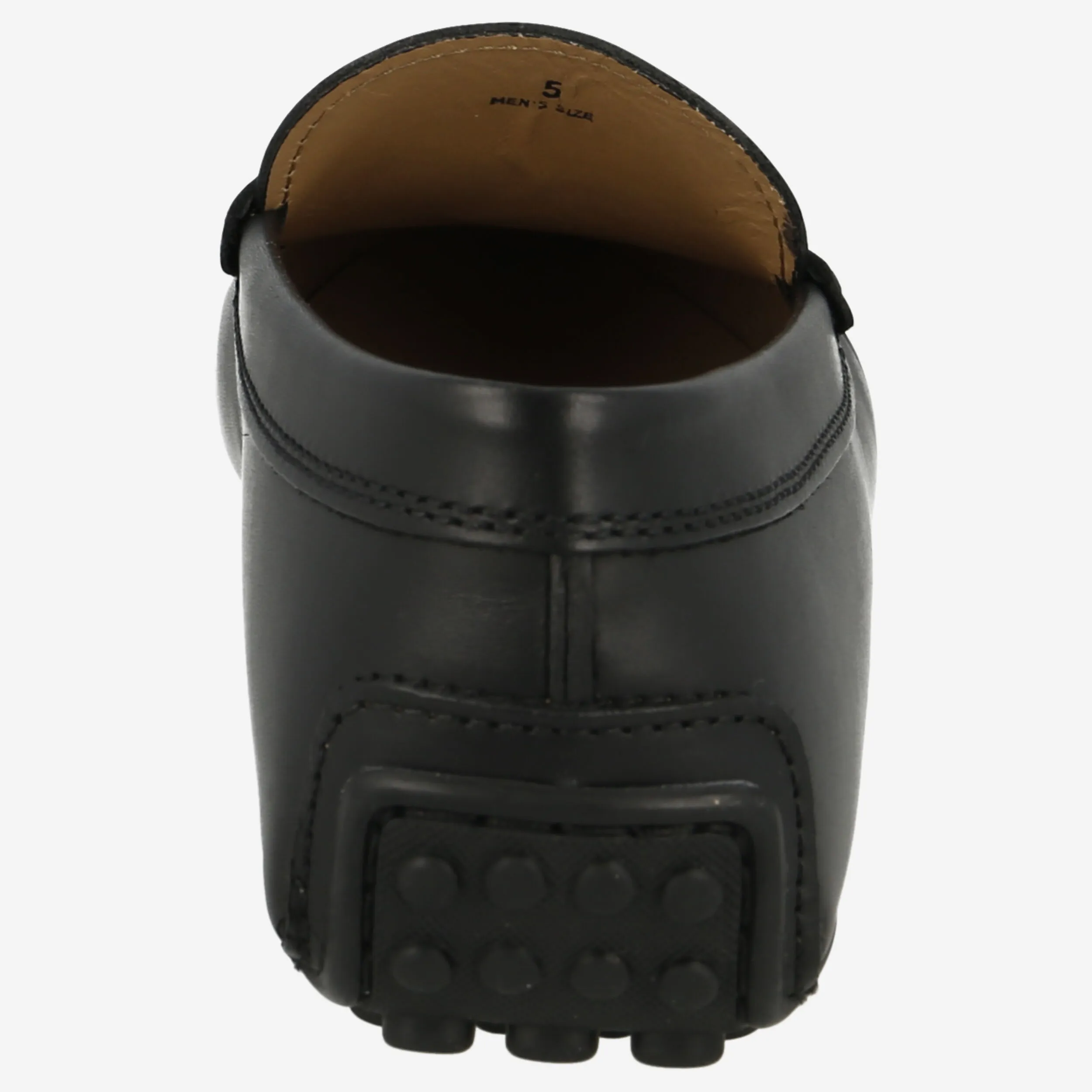 Mocasines Hombre Tod's XXM42C0HG70D90