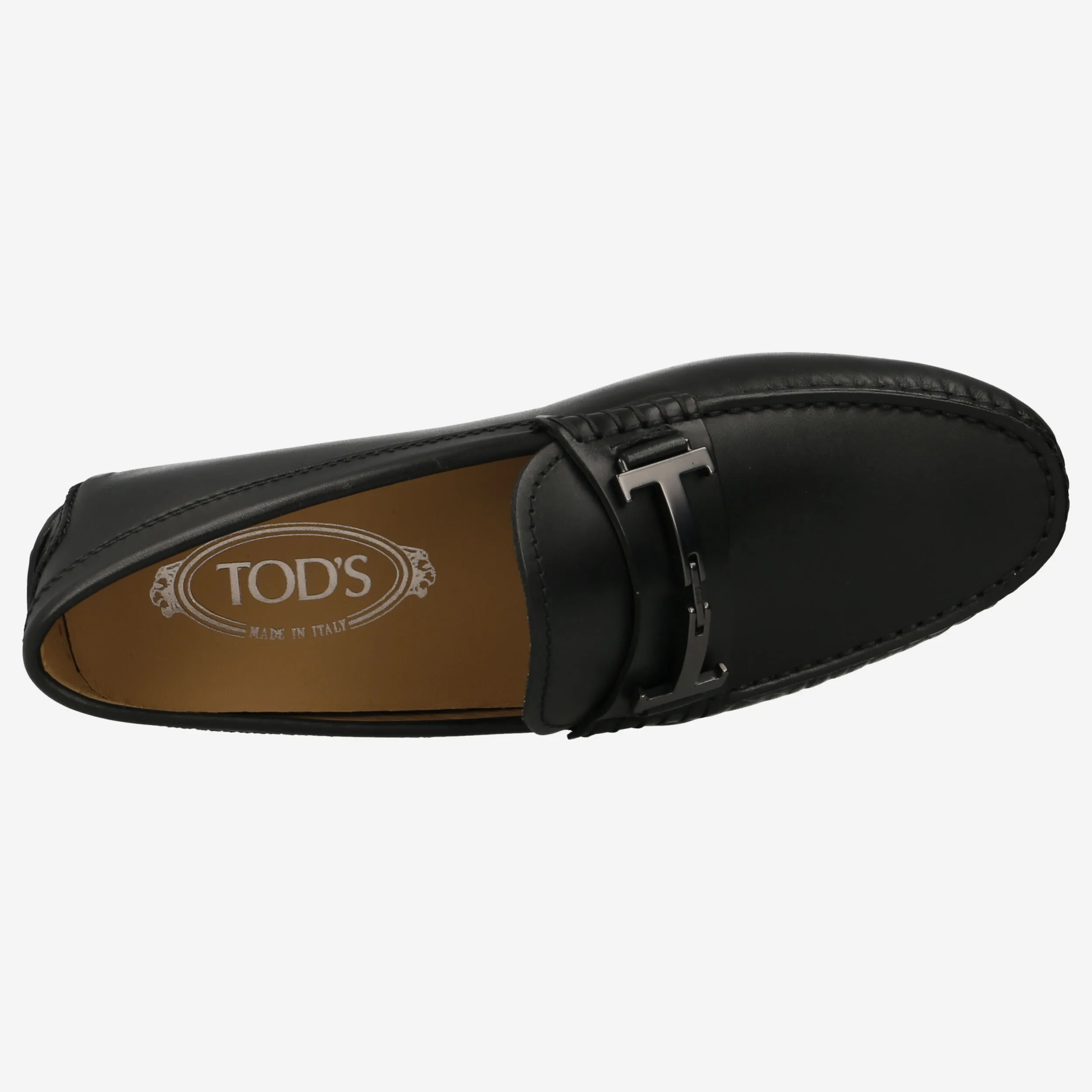 Mocasines Hombre Tod's XXM42C0HG70D90