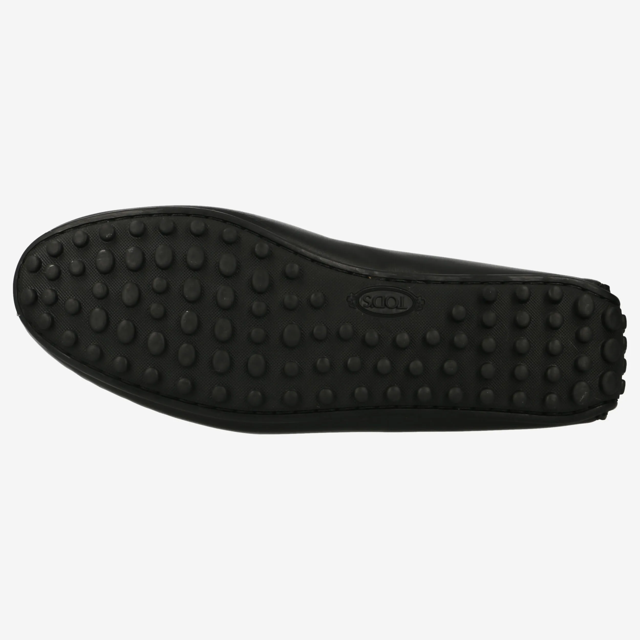 Mocasines Hombre Tod's XXM42C0HG70D90