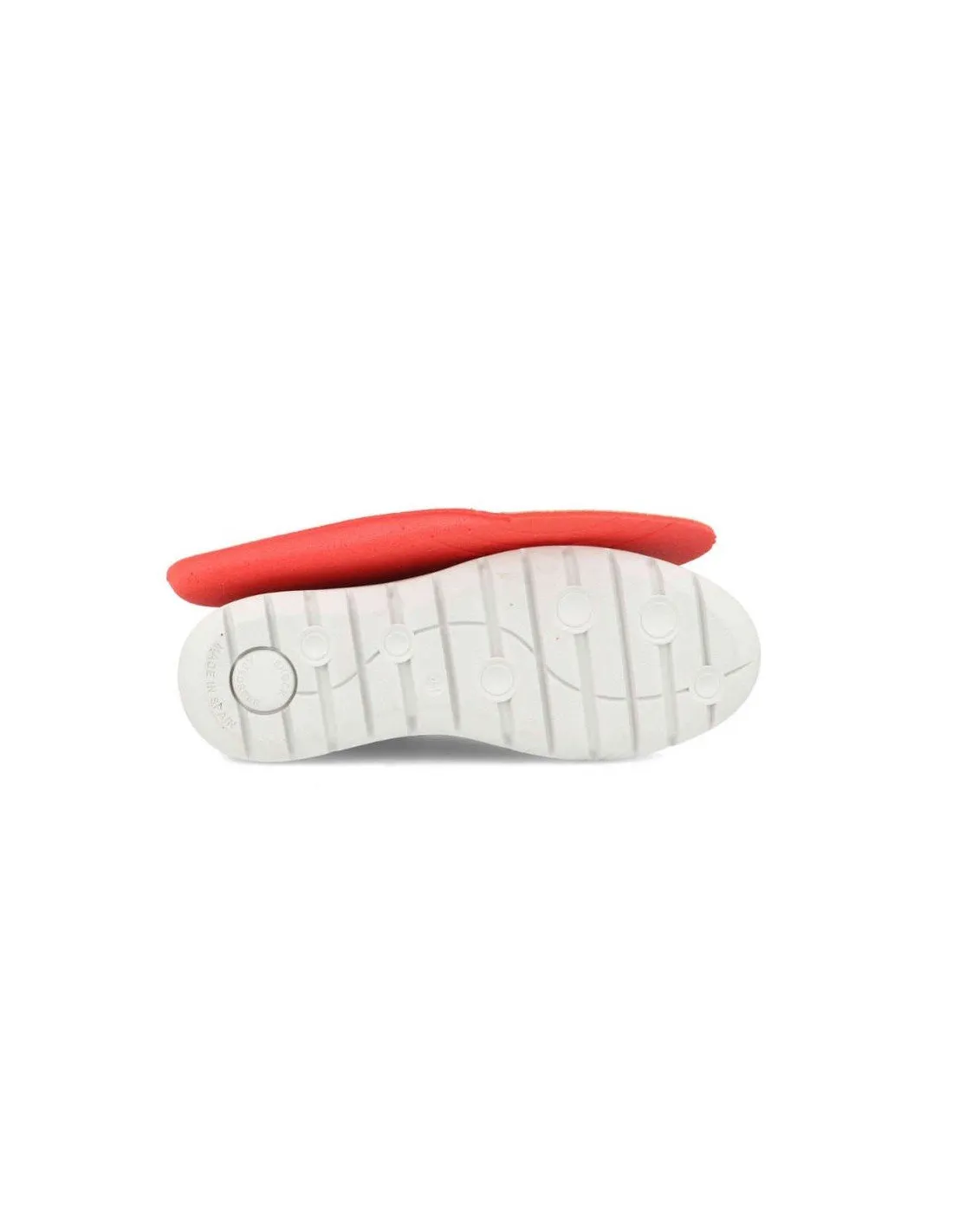 Mocasines hombre transpirables piel