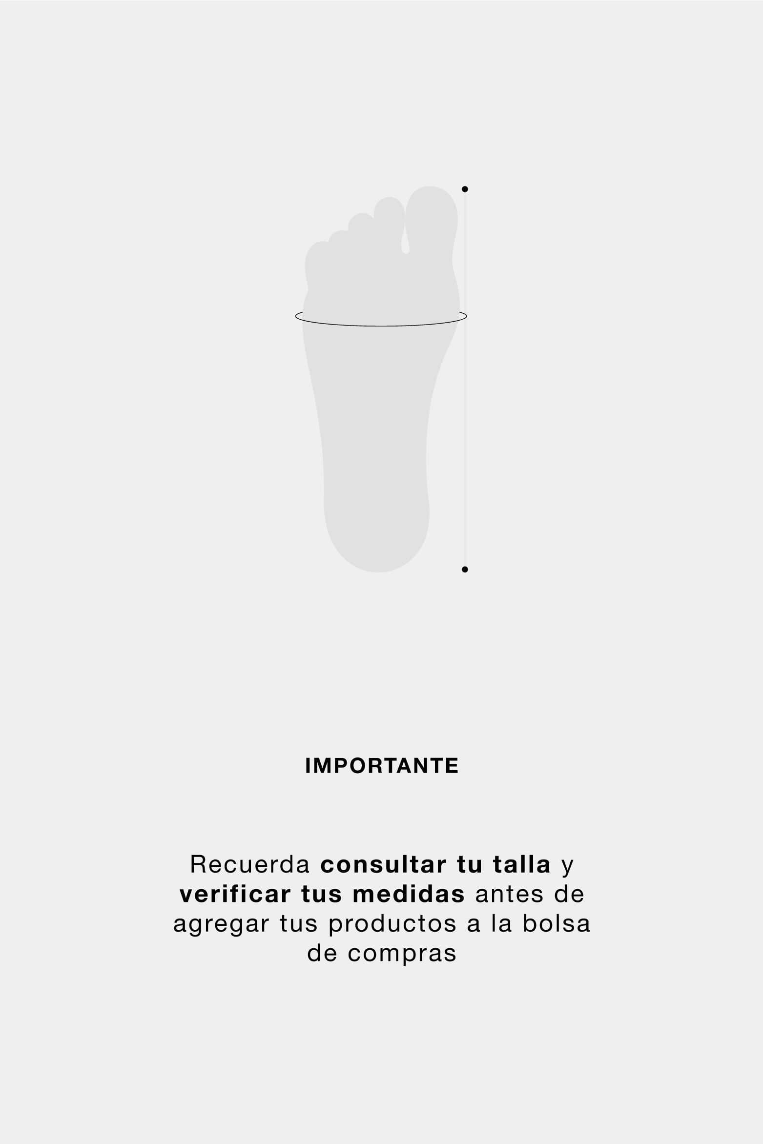 Mocasines Sunny de cuero para hombre antifaz
