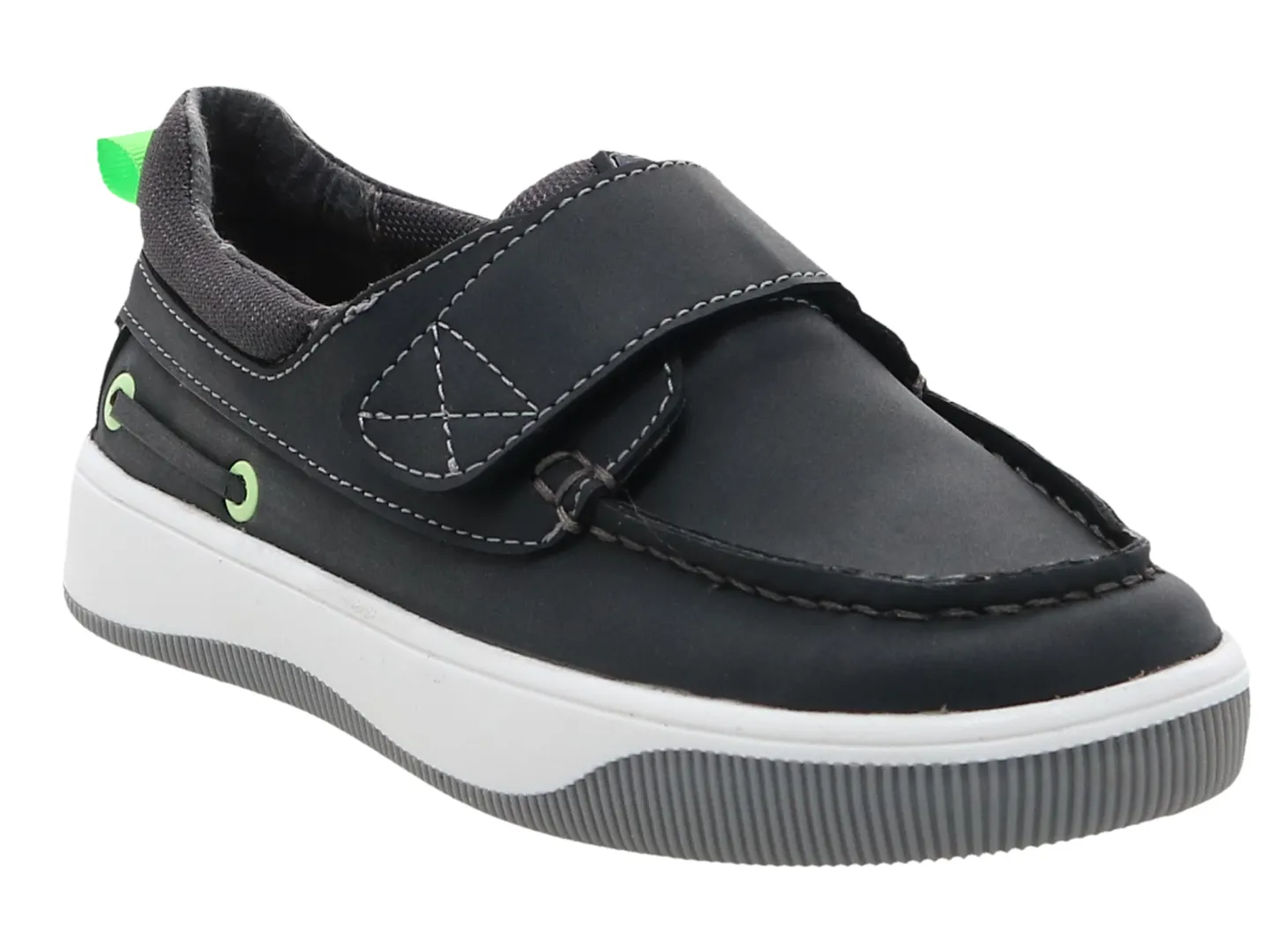 Mocasines Vavito 1021 Para Niño