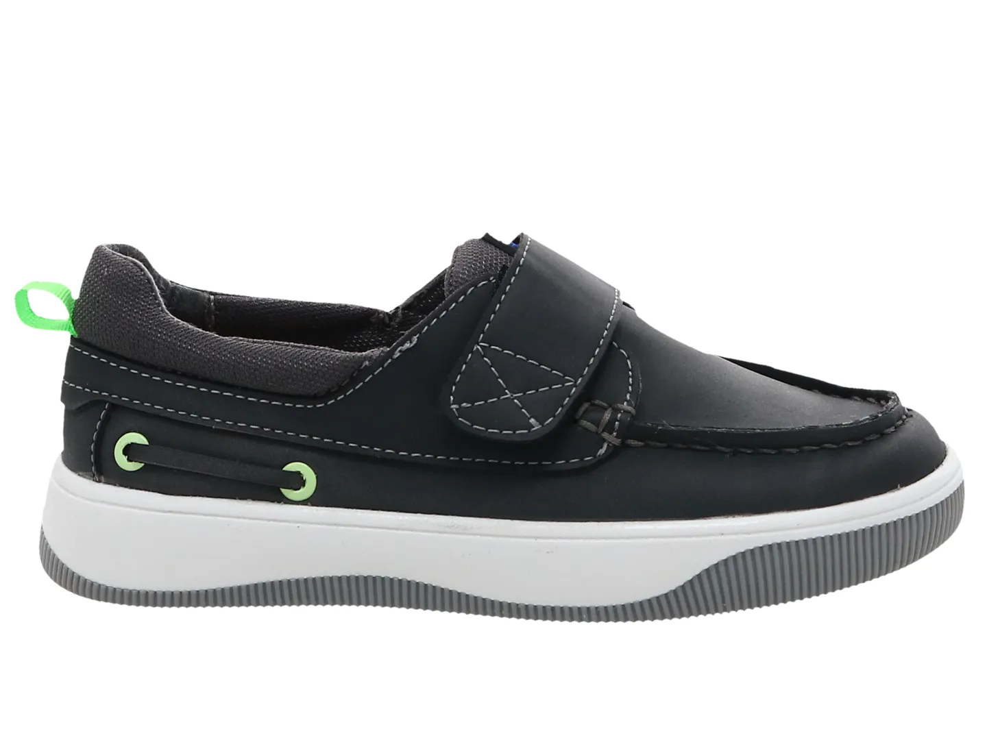 Mocasines Vavito 1021 Para Niño