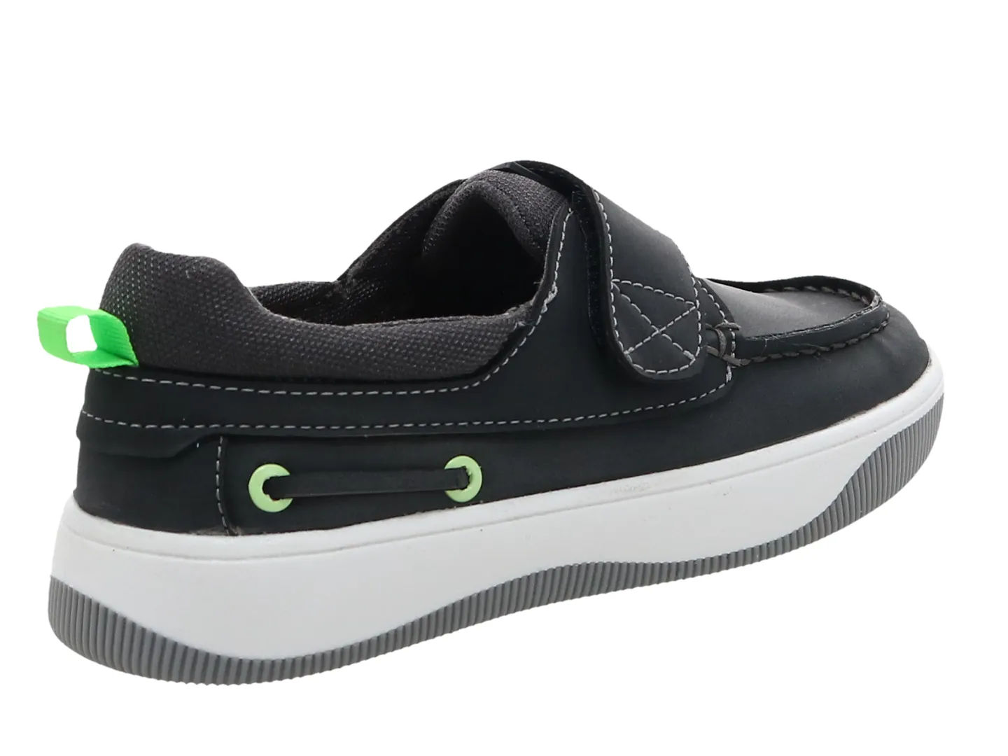 Mocasines Vavito 1021 Para Niño