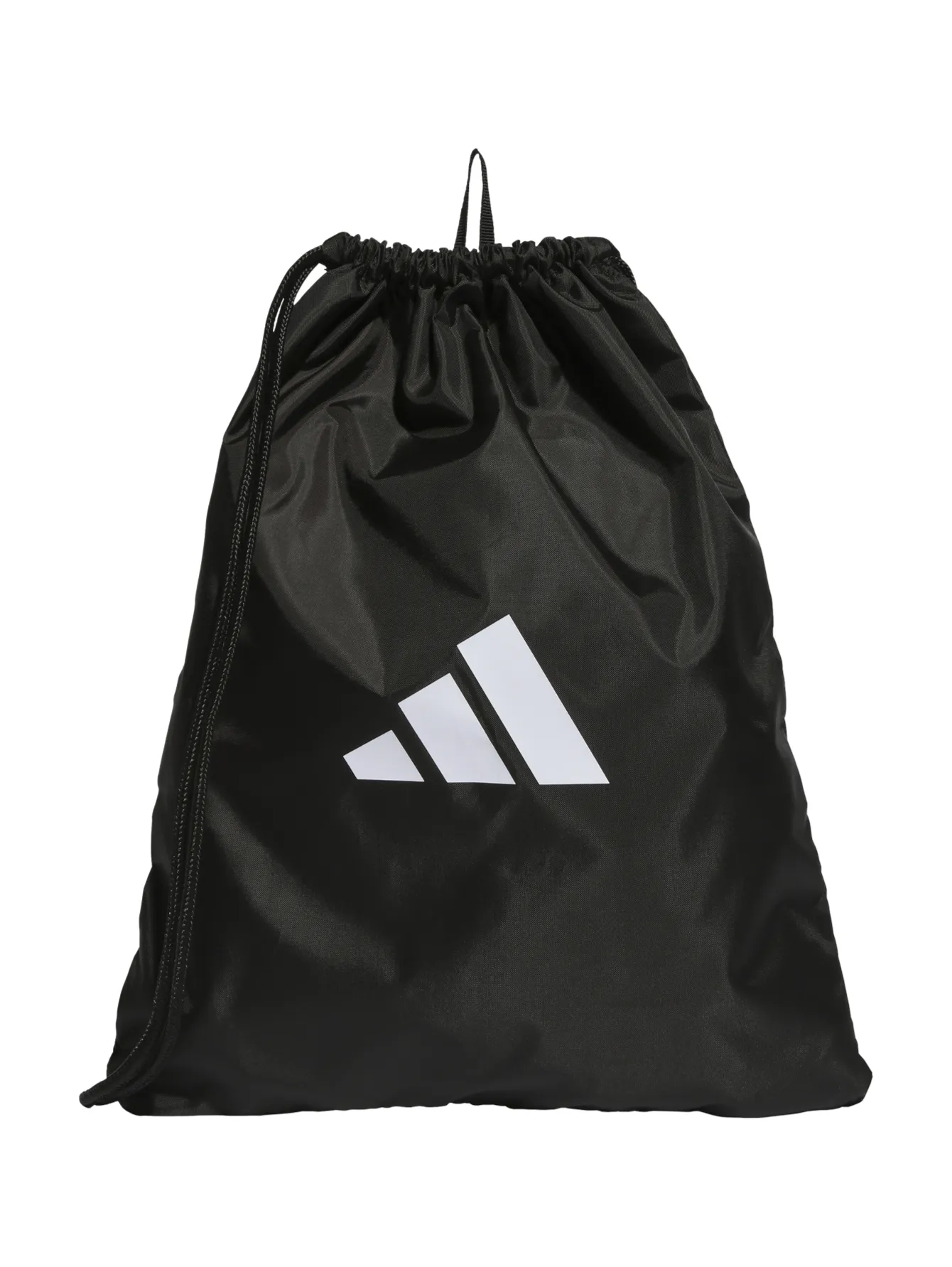 Mochila Adidas Tiro League Color Negro