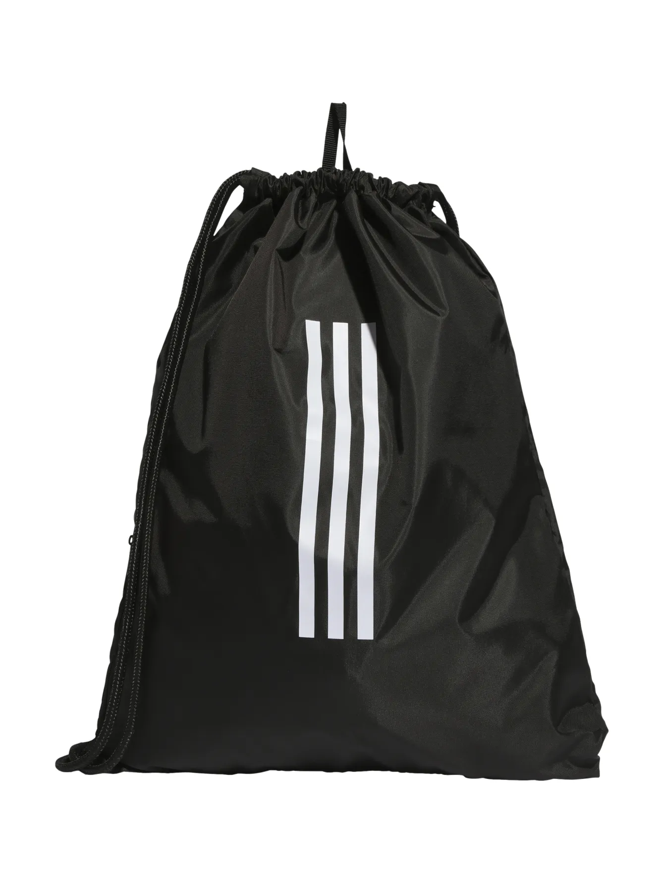Mochila Adidas Tiro League Color Negro
