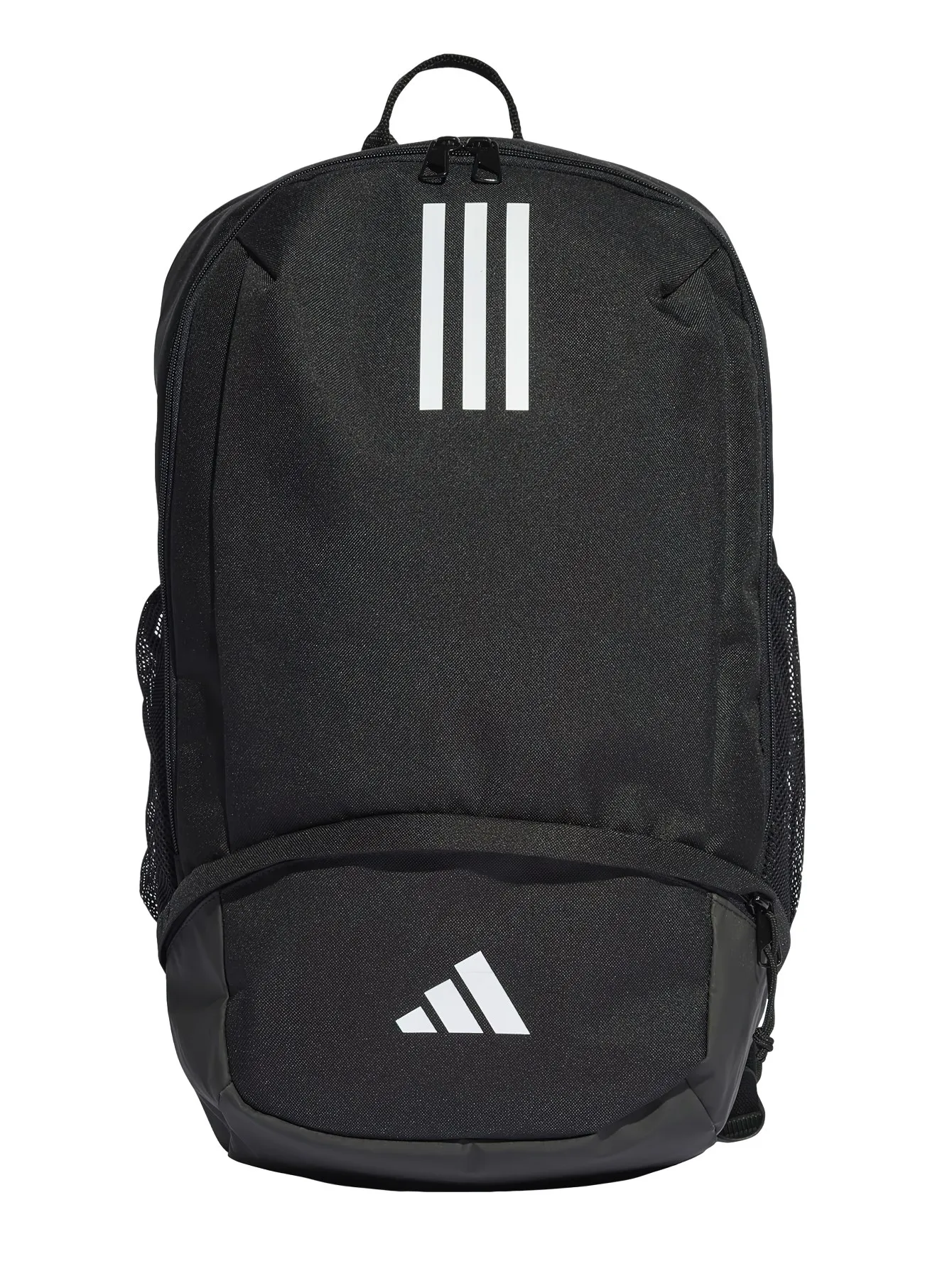 Mochila Adidas Tiro Primegreen Color Negro