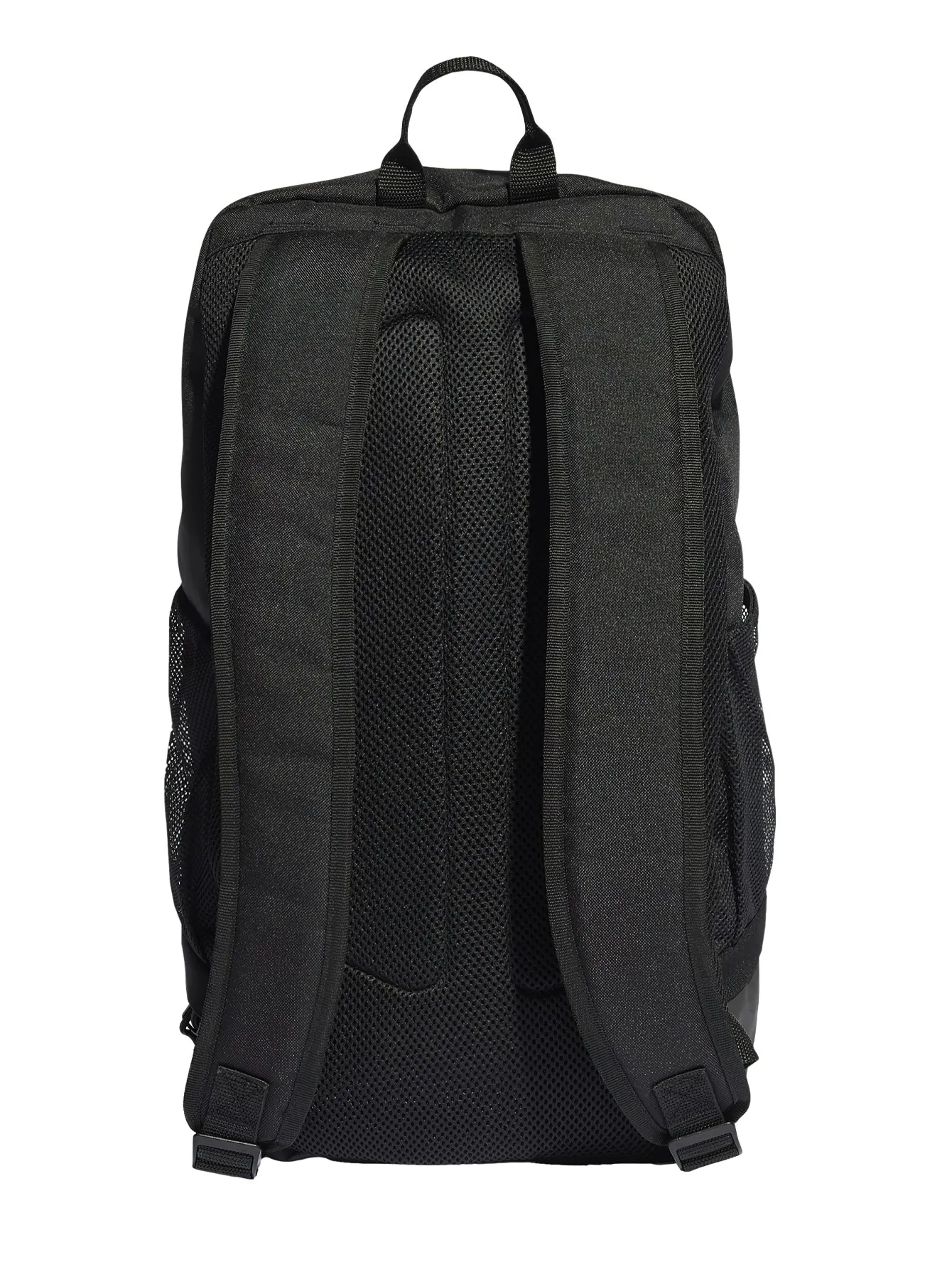 Mochila Adidas Tiro Primegreen Color Negro