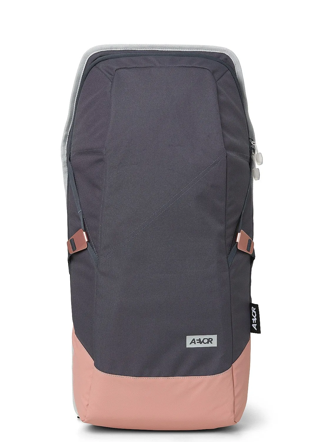 MOCHILA AEVOR DAYPACK  CHILLED ROSE