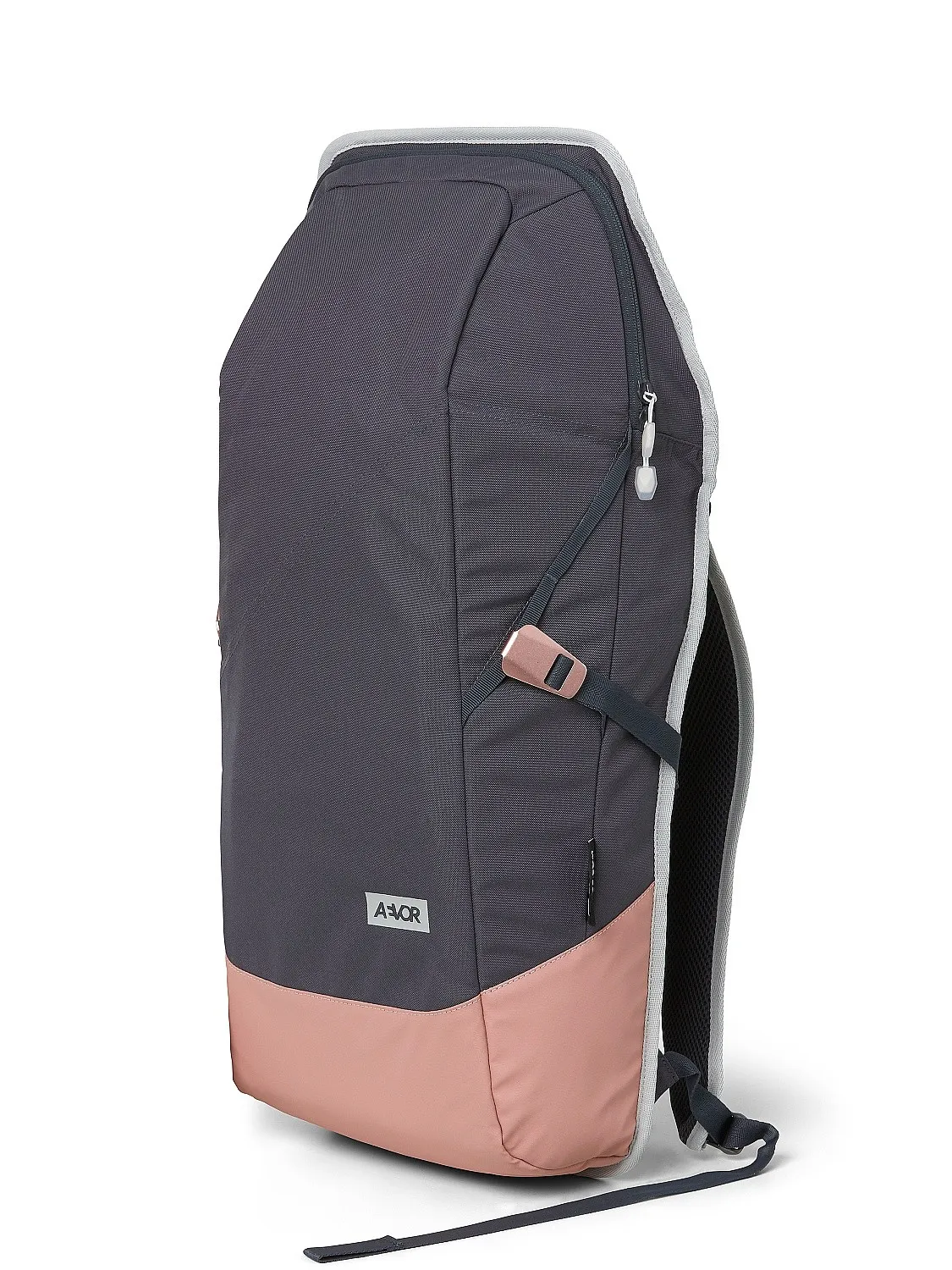 MOCHILA AEVOR DAYPACK  CHILLED ROSE
