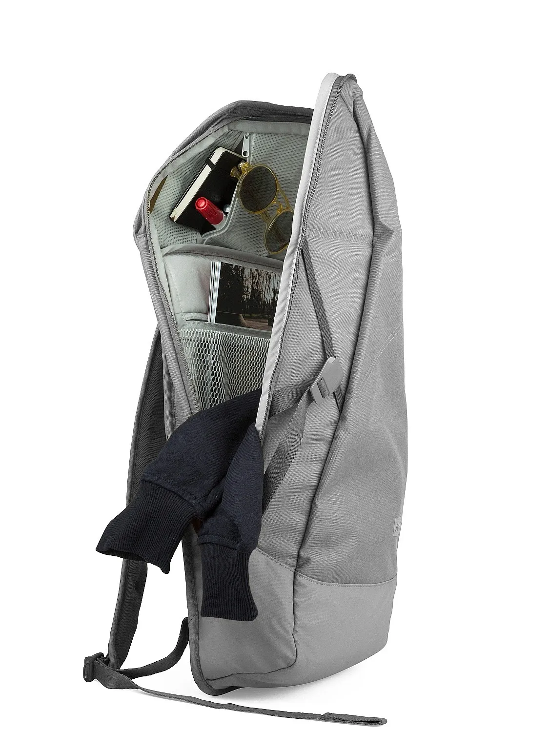 MOCHILA AEVOR DAYPACK  CHILLED ROSE